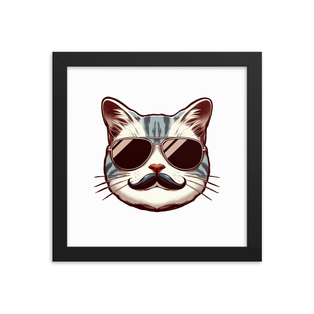 enhanced-matte-paper-framed-poster-(in)-black-10x10-transparent-6541af0f12834.png
