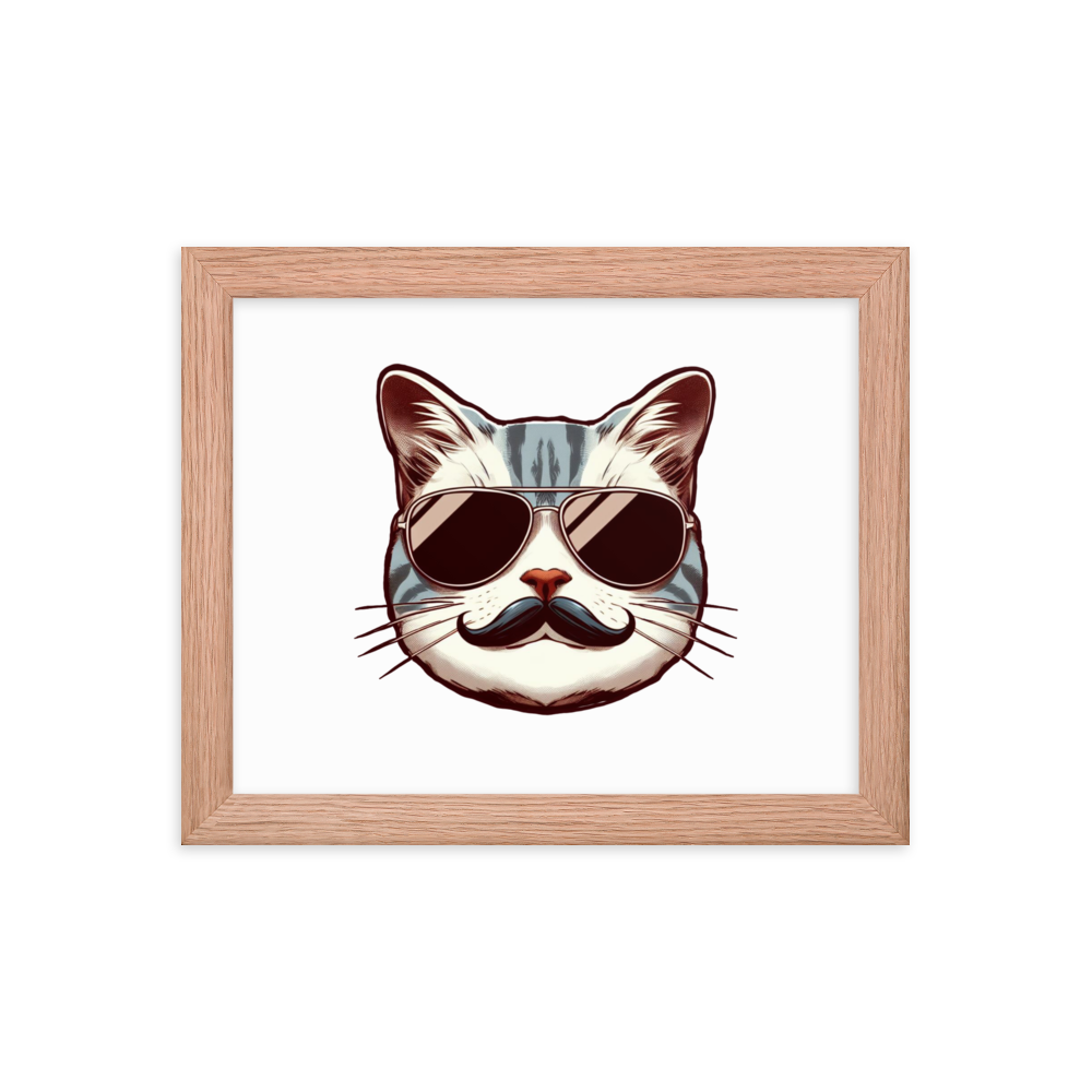 enhanced-matte-paper-framed-poster-(in)-red-oak-8x10-transparent-6541af0f128b1.png