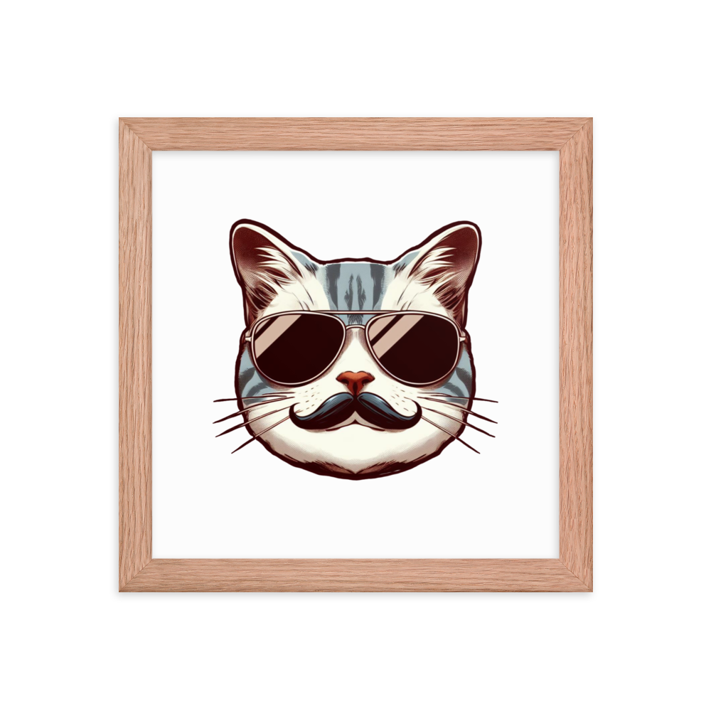 enhanced-matte-paper-framed-poster-(in)-red-oak-10x10-transparent-6541af0f1290a.png