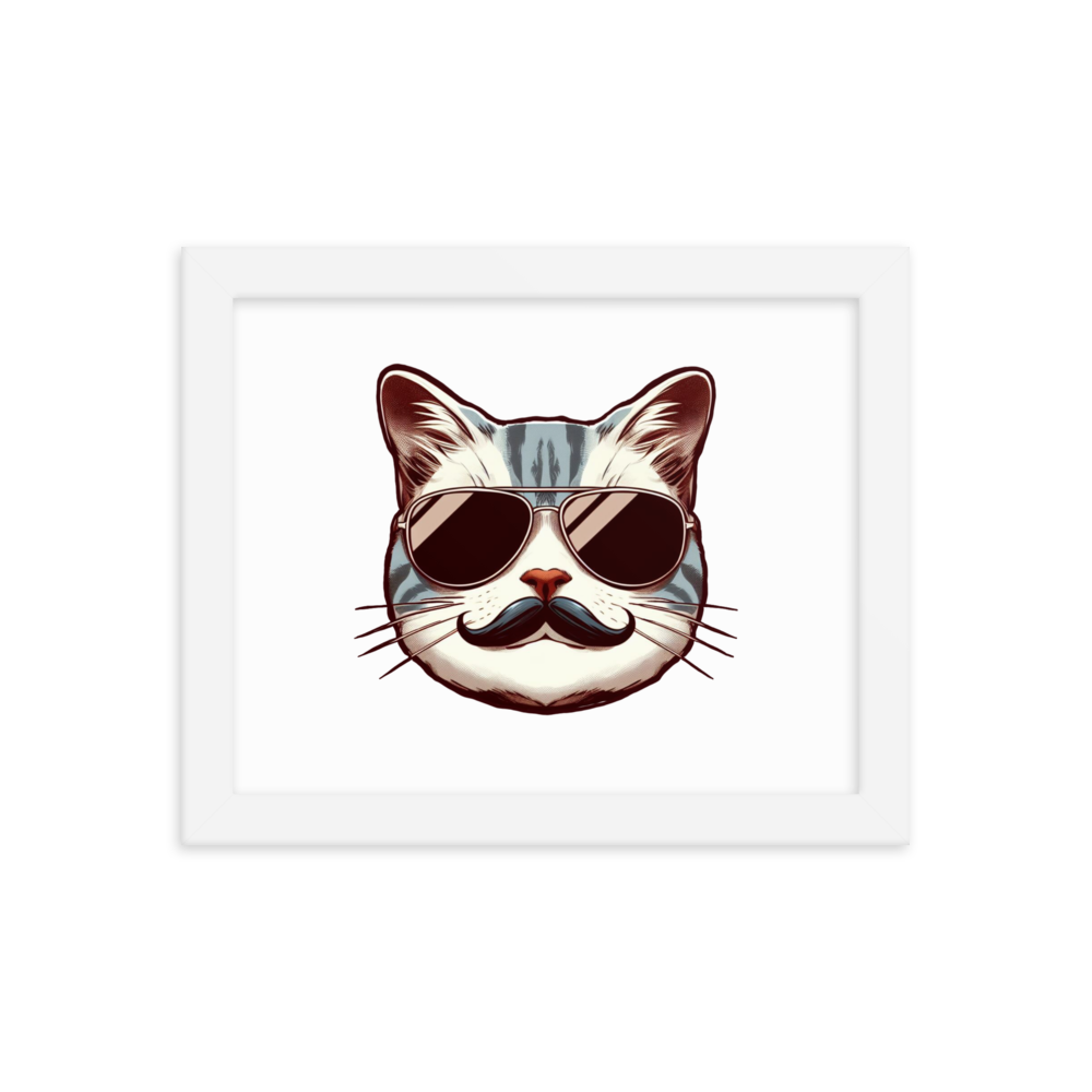 enhanced-matte-paper-framed-poster-(in)-white-8x10-transparent-6541af0f1295b.png