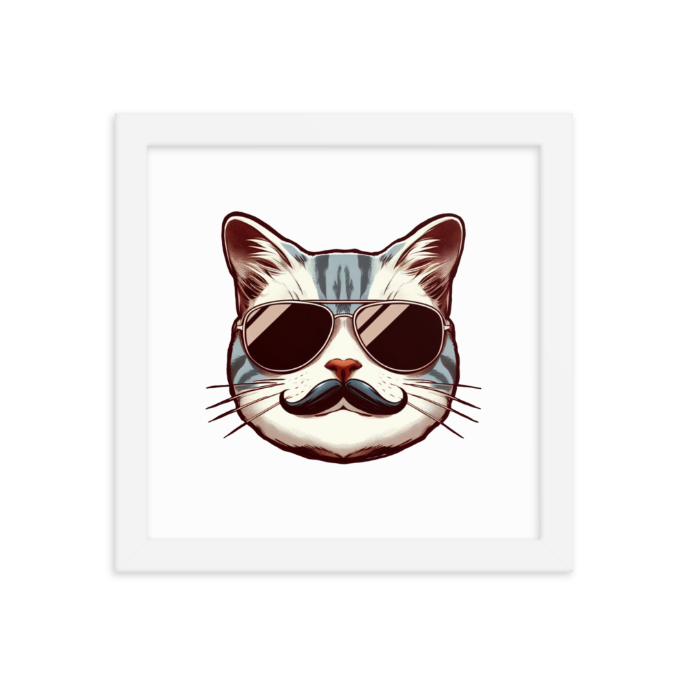 enhanced-matte-paper-framed-poster-(in)-white-10x10-transparent-6541af0f129ae.png
