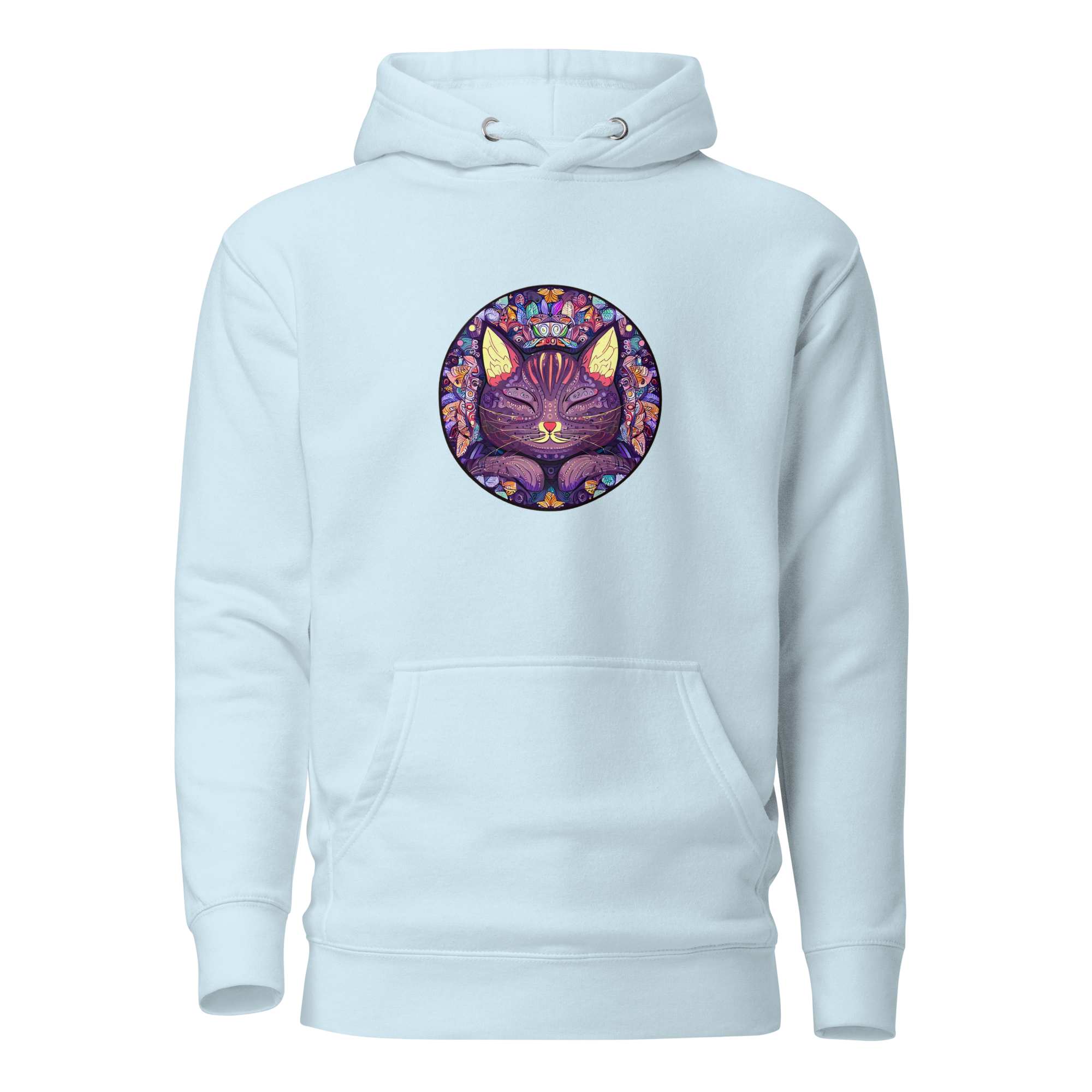 unisex-premium-hoodie-sky-blue-front-6541b858820cf.png