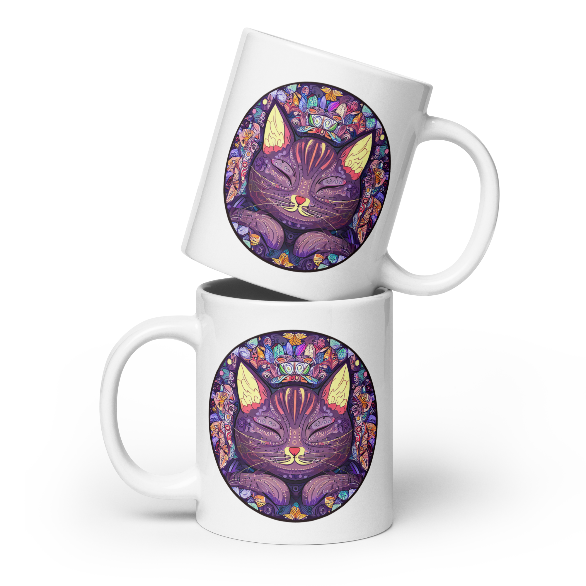 white-glossy-mug-white-20-oz-front-view-6541c07d0c6c0.png
