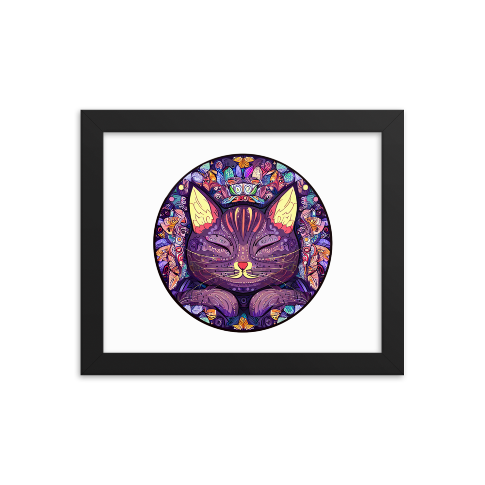 enhanced-matte-paper-framed-poster-(in)-black-8x10-transparent-6541c1dc83e10.png