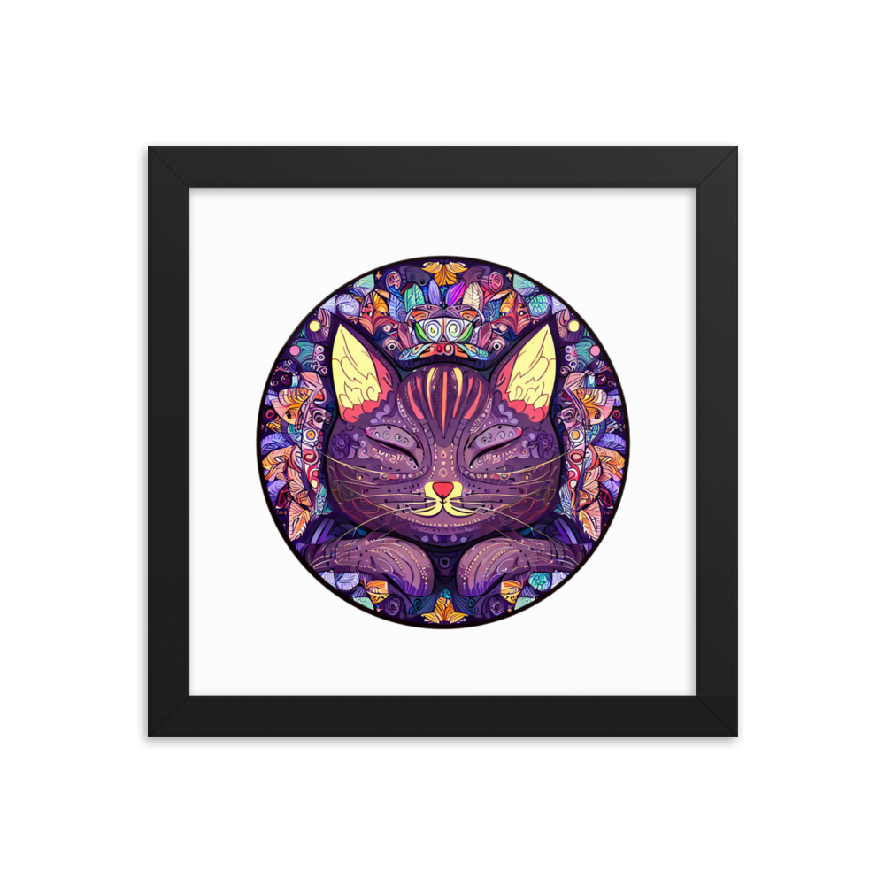 enhanced-matte-paper-framed-poster-(in)-black-10x10-transparent-6541c1dc84985.png