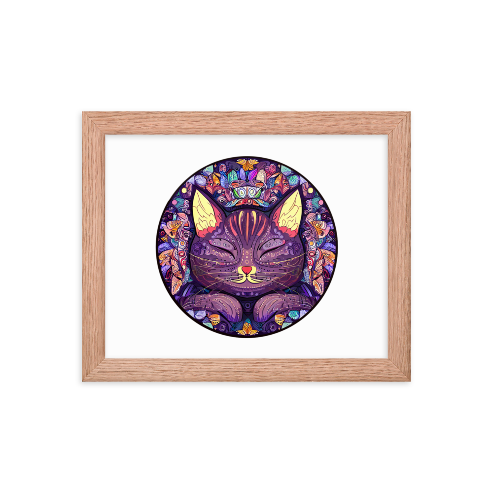 enhanced-matte-paper-framed-poster-(in)-red-oak-8x10-transparent-6541c1dc849fc.png