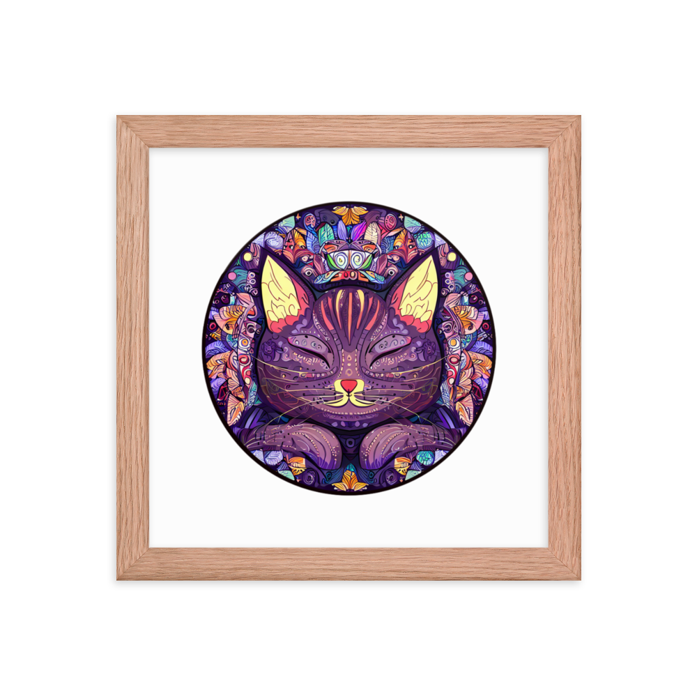 enhanced-matte-paper-framed-poster-(in)-red-oak-10x10-transparent-6541c1dc84a56.png