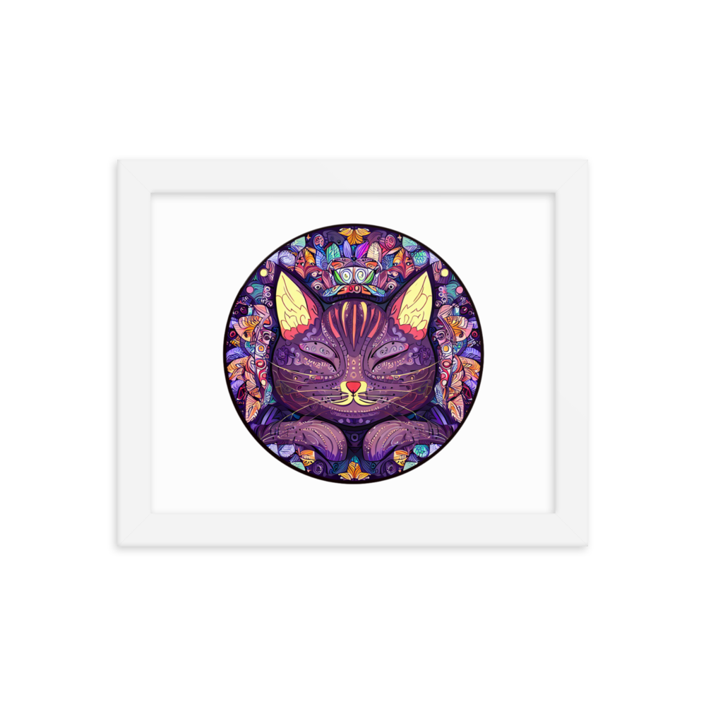 enhanced-matte-paper-framed-poster-(in)-white-8x10-transparent-6541c1dc84aa9.png