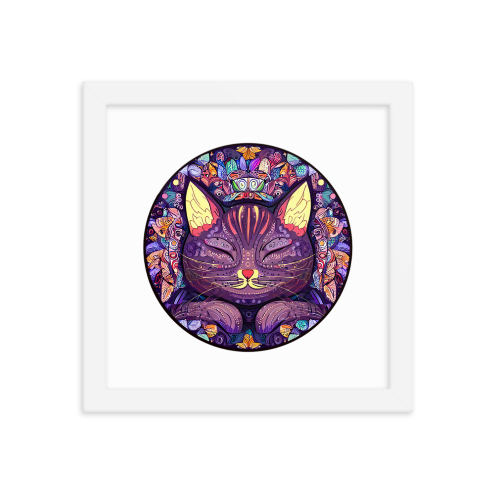 enhanced-matte-paper-framed-poster-(in)-white-10x10-transparent-6541c1dc84af9.png