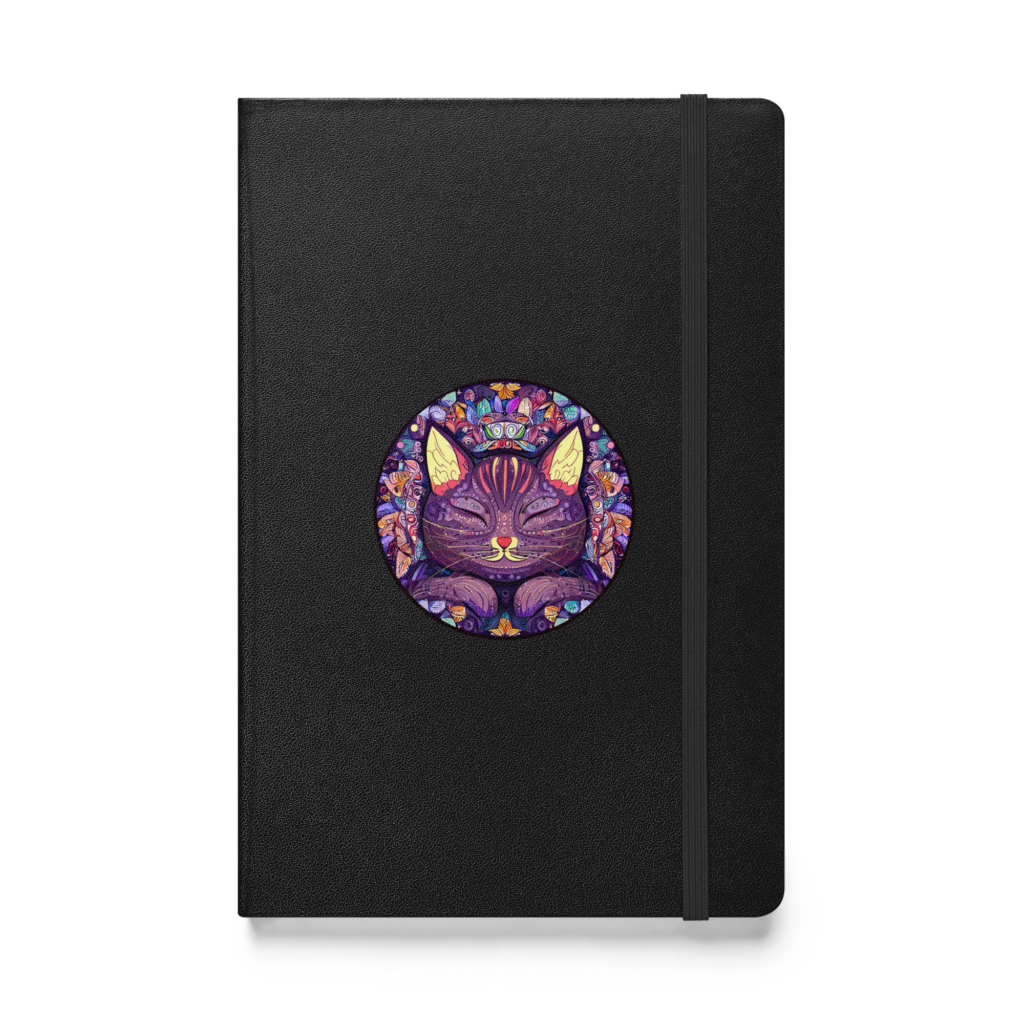 hardcover-bound-notebook-black-front-6541c22698271.png