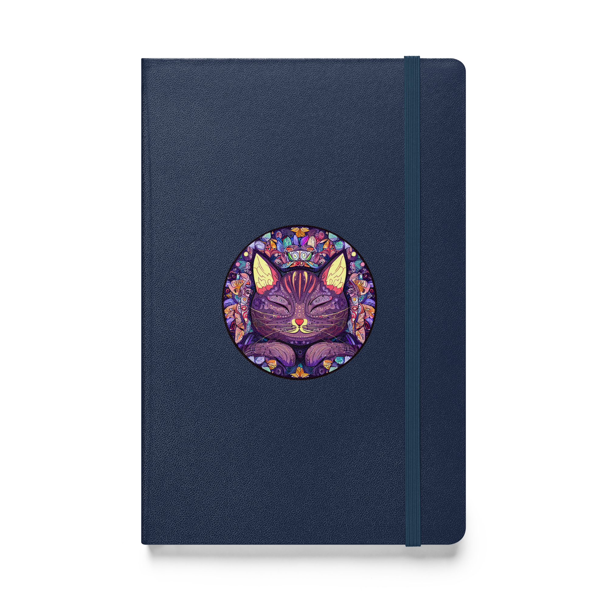 hardcover-bound-notebook-navy-front-6541c2269946f.png