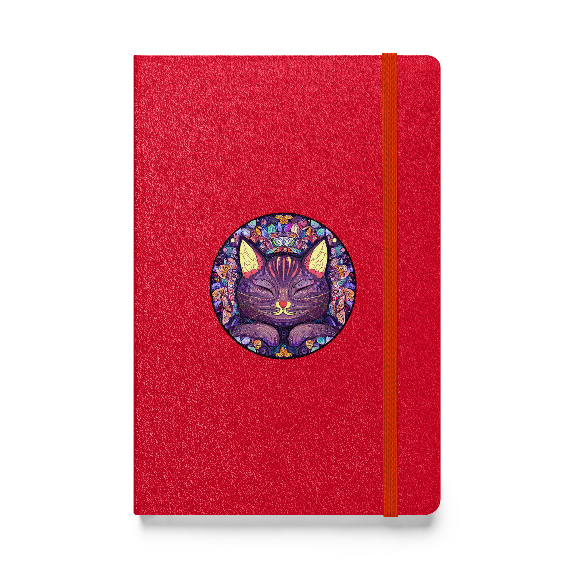 hardcover-bound-notebook-red-front-6541c226994c5.png