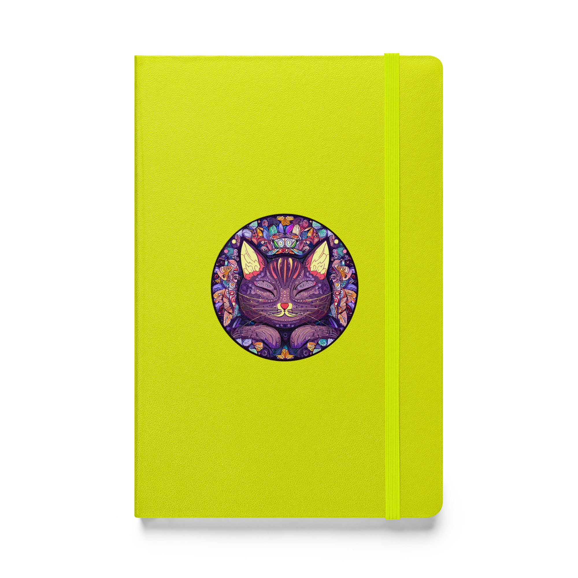 hardcover-bound-notebook-lime-front-6541c226995c5.png