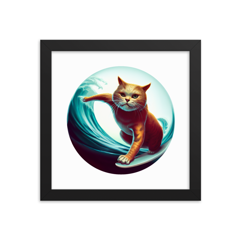 enhanced-matte-paper-framed-poster-(in)-black-10x10-transparent-65430ffbbb38c.png