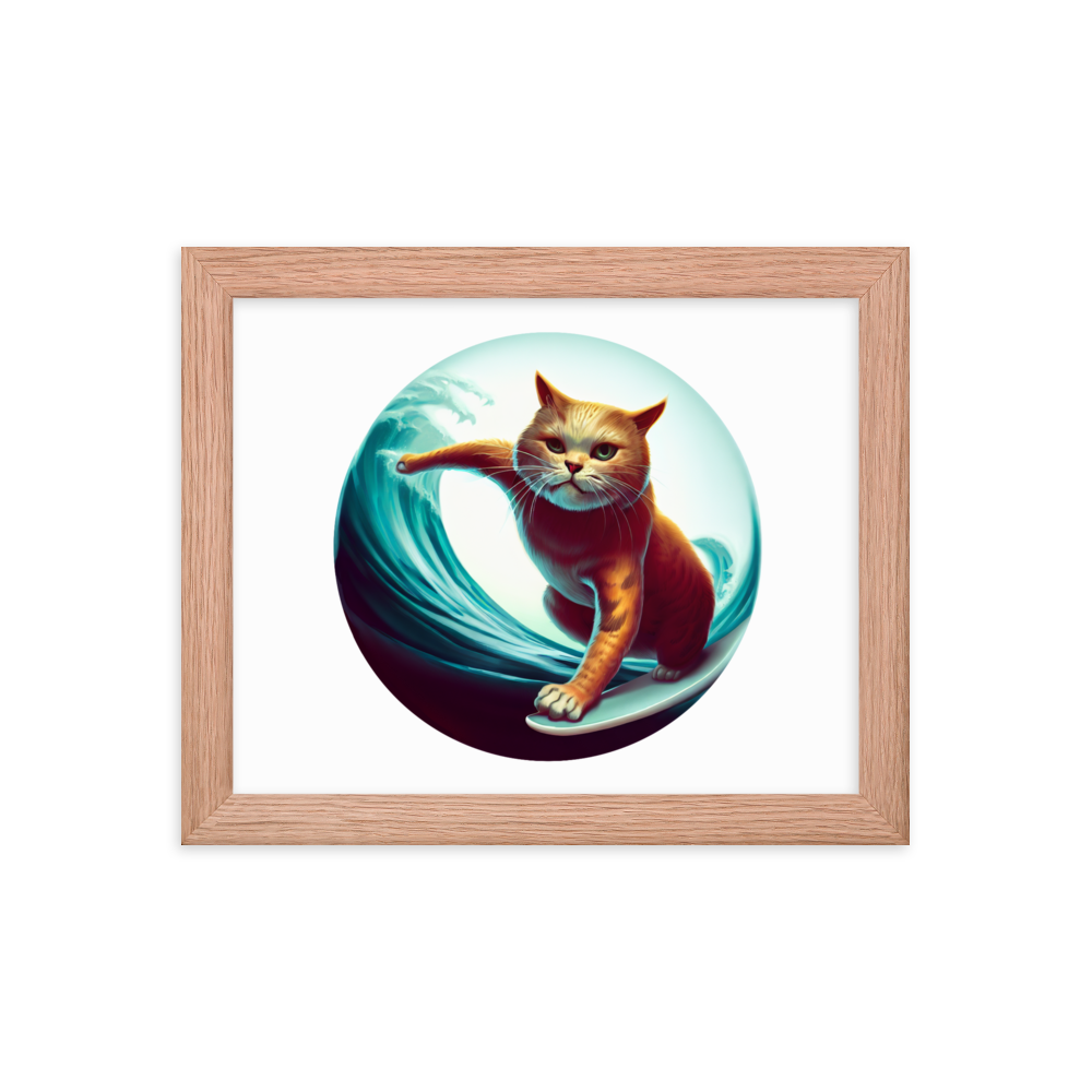 enhanced-matte-paper-framed-poster-(in)-red-oak-8x10-transparent-65430ffbbb3ff.png