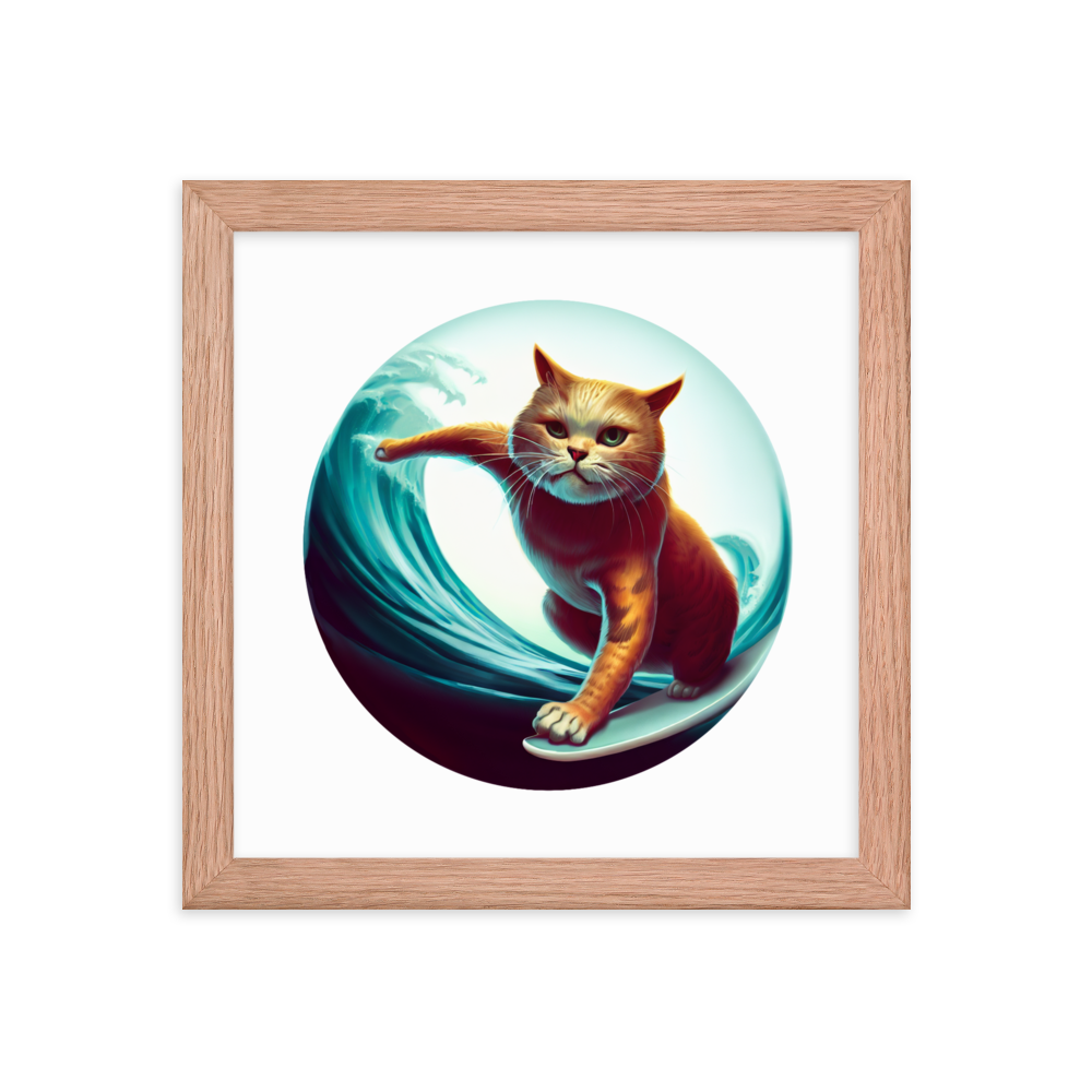 enhanced-matte-paper-framed-poster-(in)-red-oak-10x10-transparent-65430ffbbb458.png