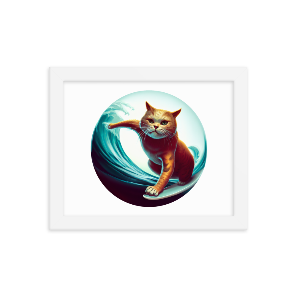 enhanced-matte-paper-framed-poster-(in)-white-8x10-transparent-65430ffbbb4b6.png