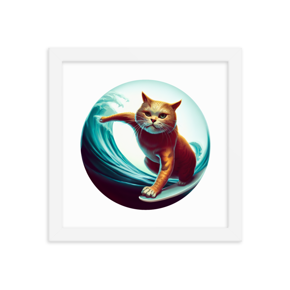 enhanced-matte-paper-framed-poster-(in)-white-10x10-transparent-65430ffbbb50d.png