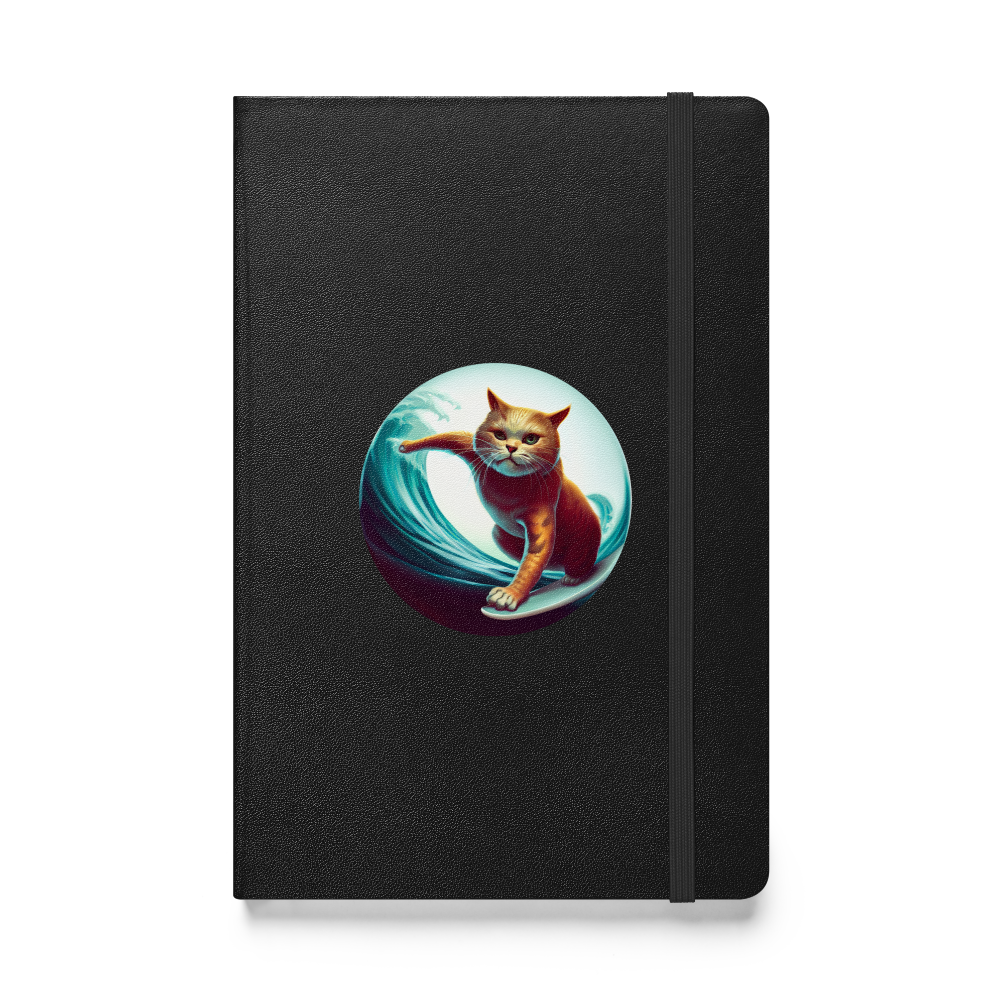 hardcover-bound-notebook-black-front-654310eb246b7.png