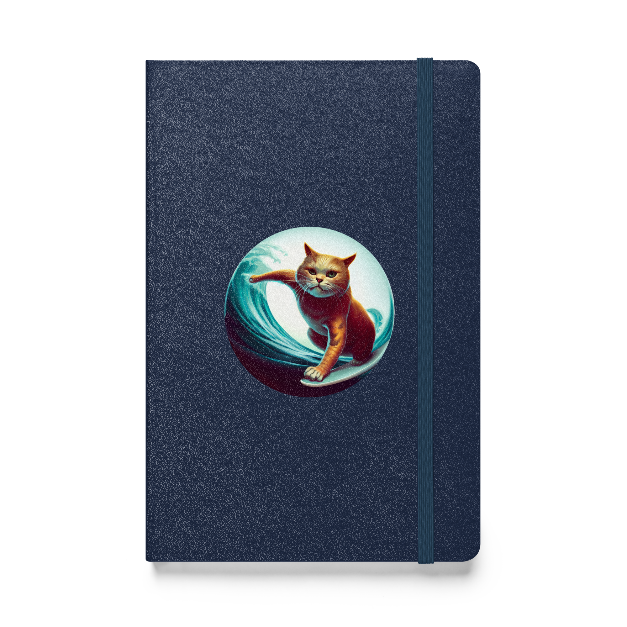 hardcover-bound-notebook-navy-front-654310eb24740.png