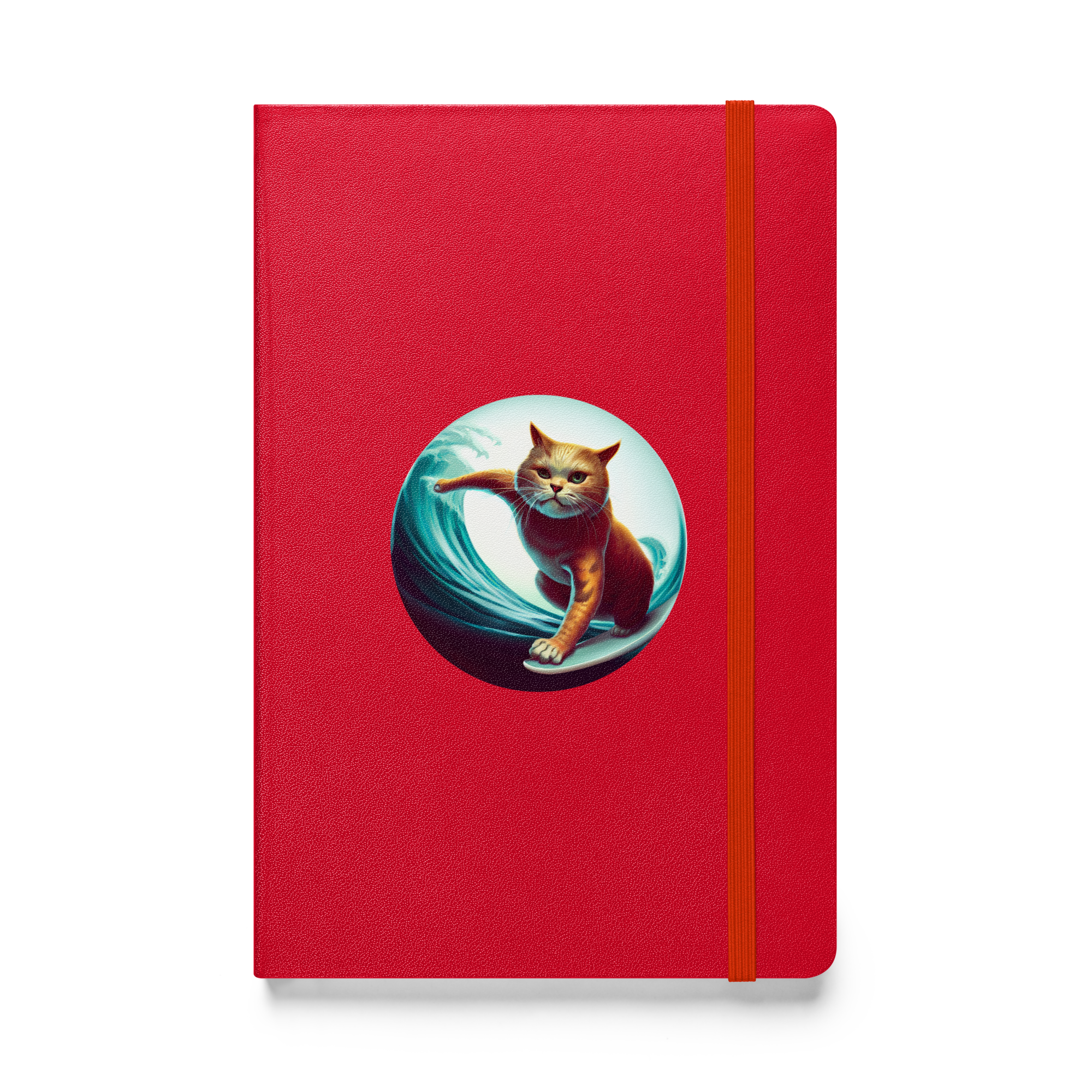 hardcover-bound-notebook-red-front-654310eb247be.png