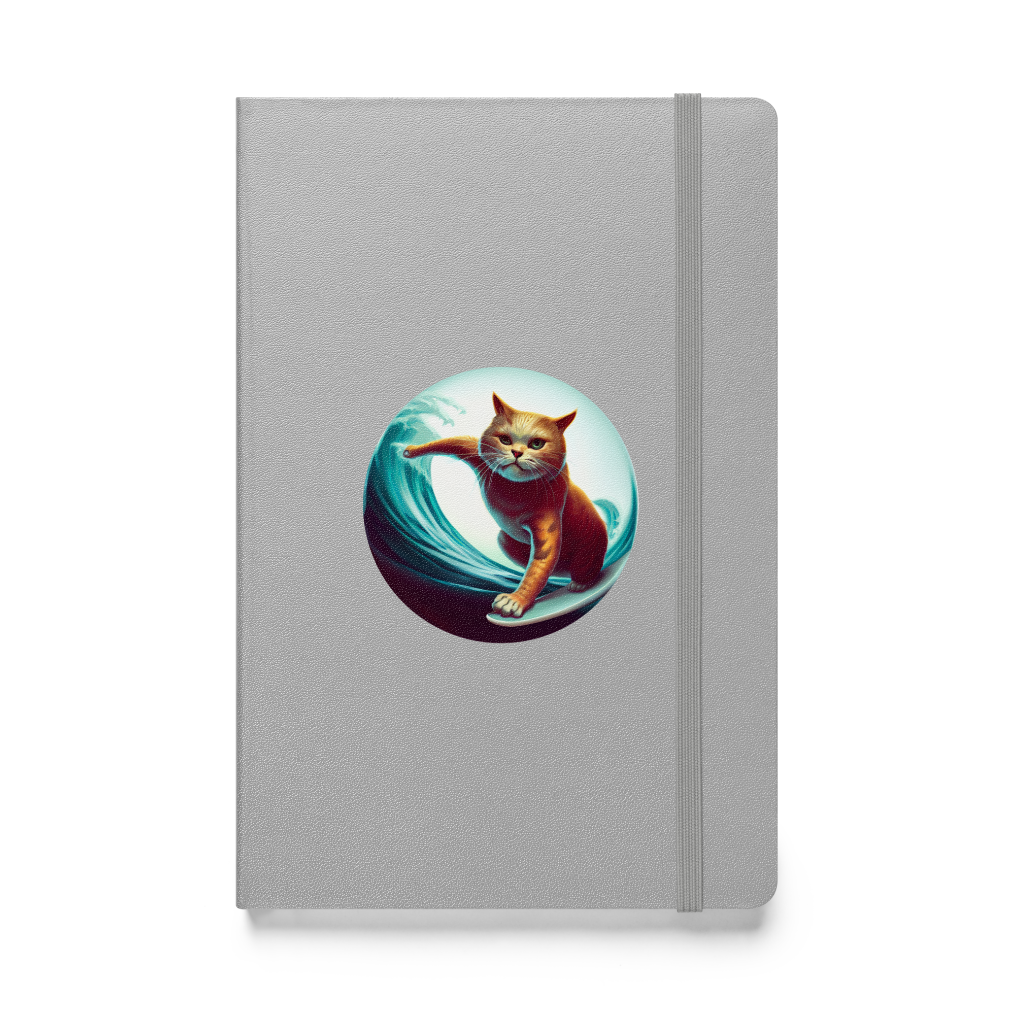 hardcover-bound-notebook-silver-front-654310eb24856.png