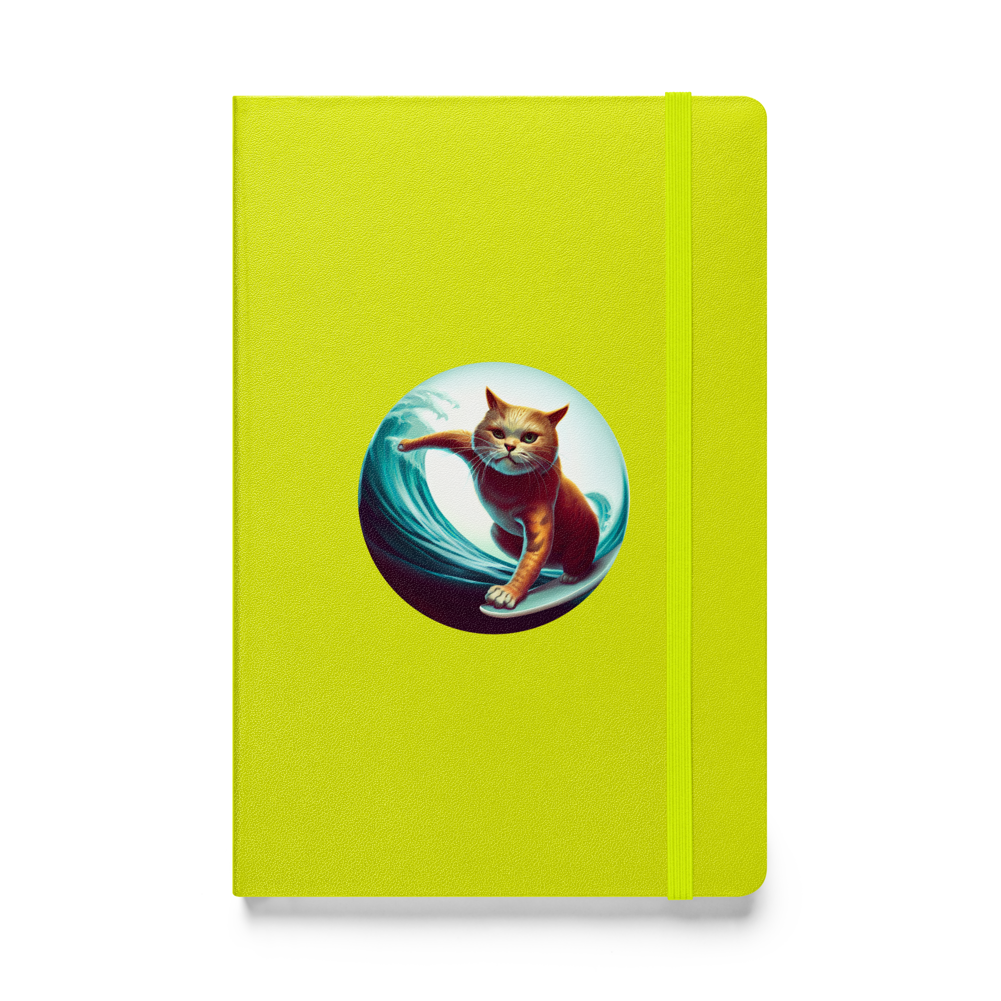hardcover-bound-notebook-lime-front-654310eb248d9.png