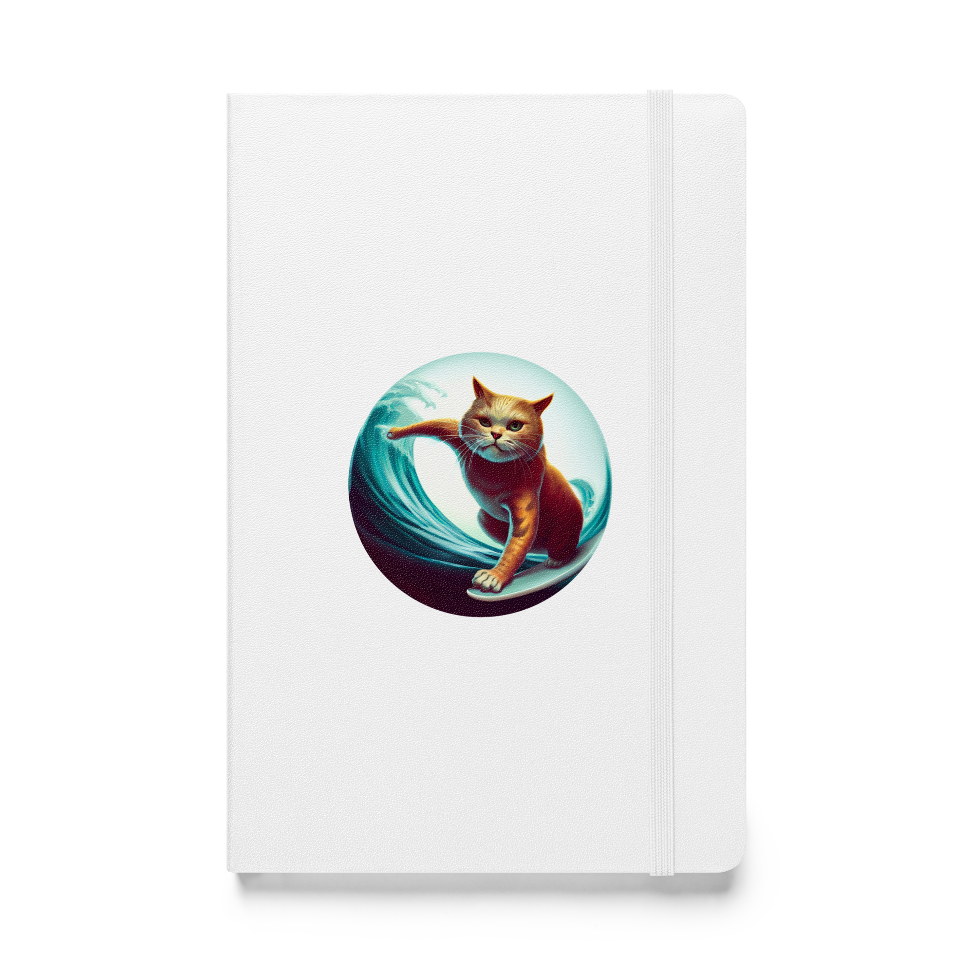 hardcover-bound-notebook-white-front-654310eb2495a.png
