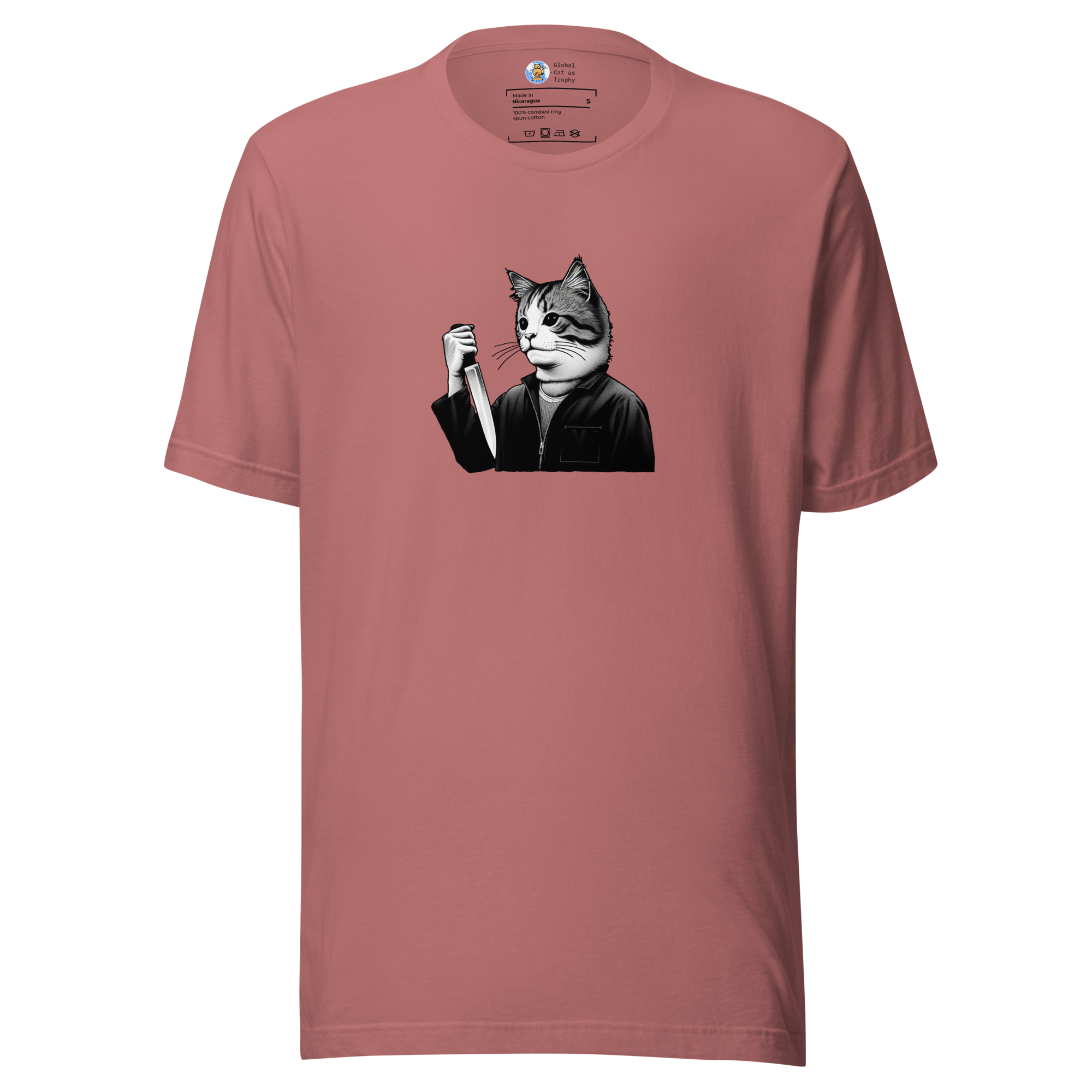 unisex-staple-t-shirt-mauve-front-6543200eaf4bd.png