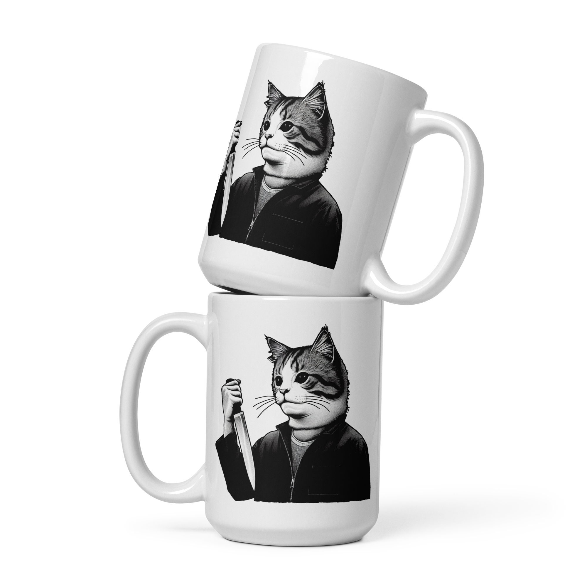 white-glossy-mug-white-15-oz-front-view-654328e24ba41.png