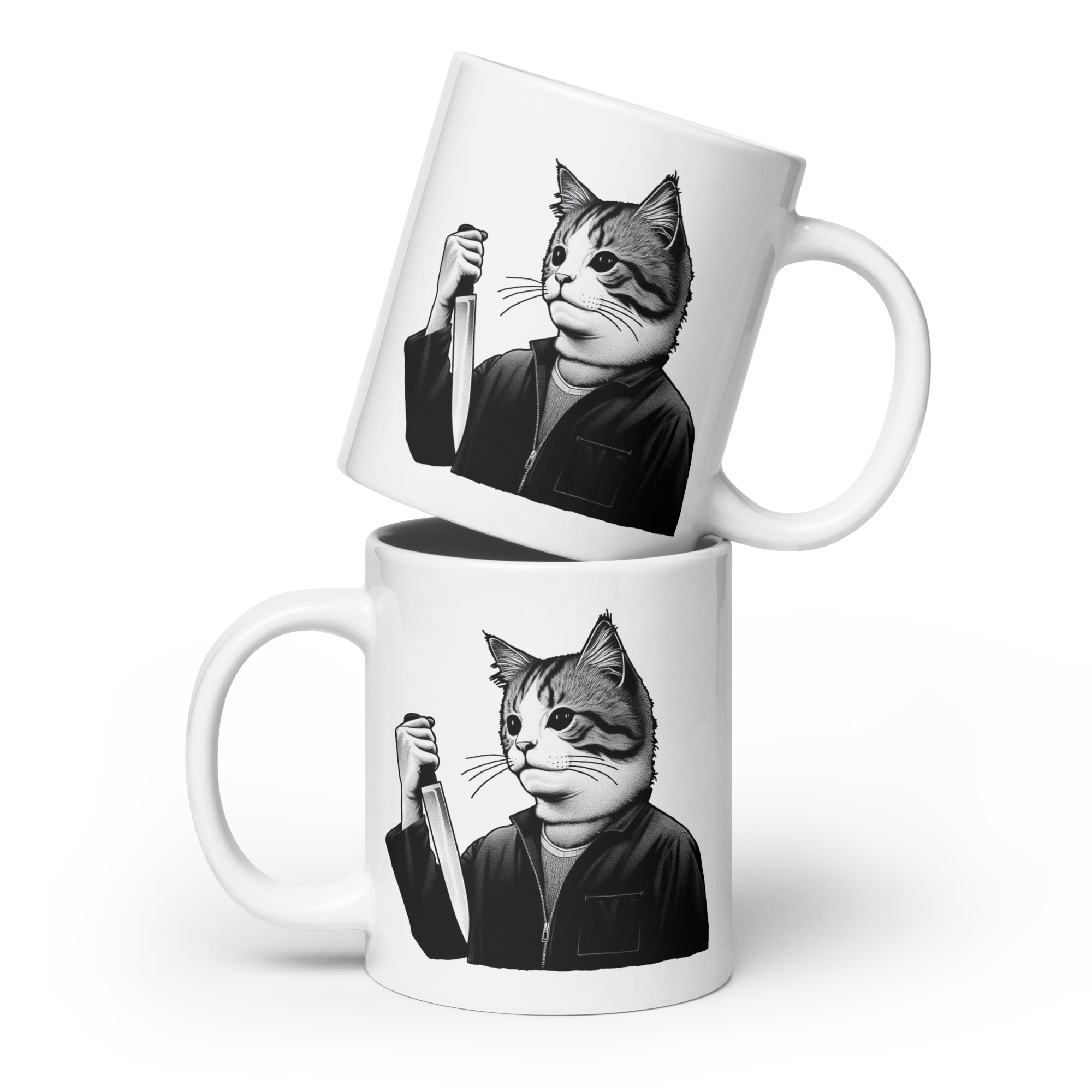 white-glossy-mug-white-20-oz-front-view-654328e24bad4.png