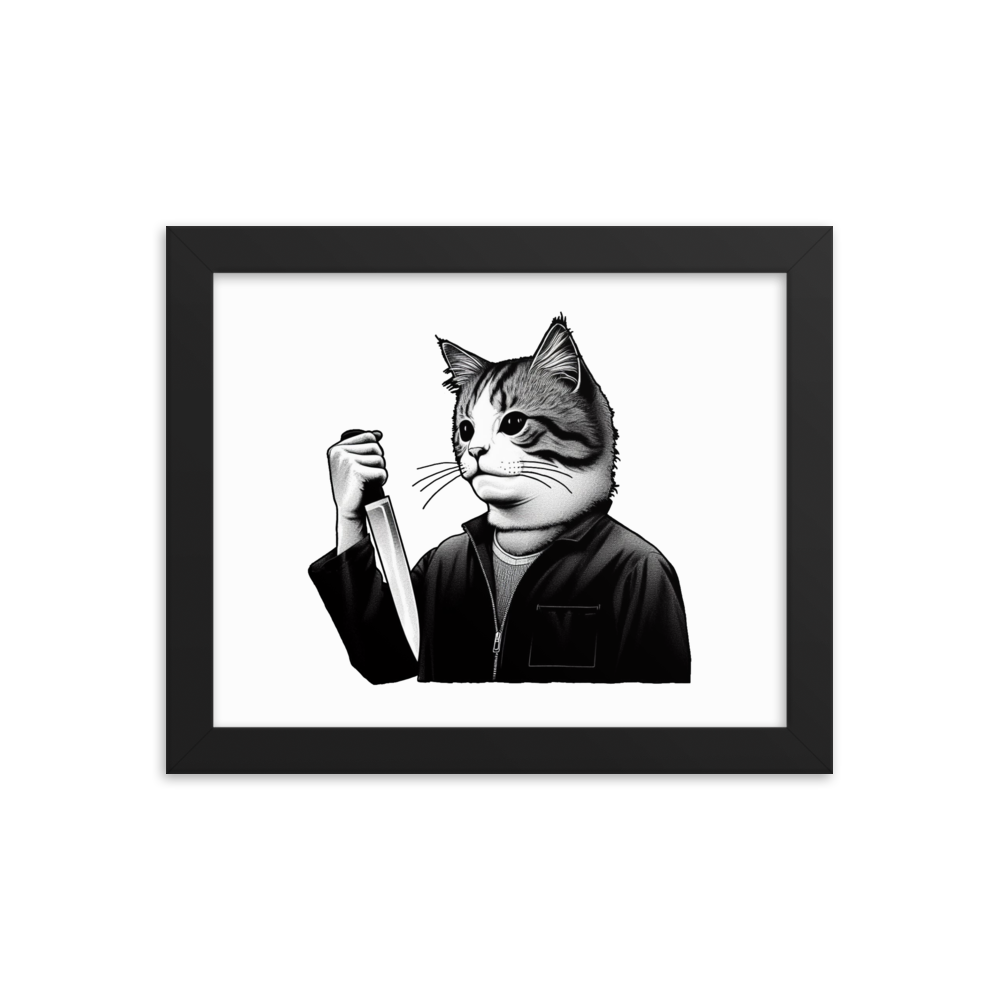 enhanced-matte-paper-framed-poster-(in)-black-8x10-transparent-654329ab495a8.png