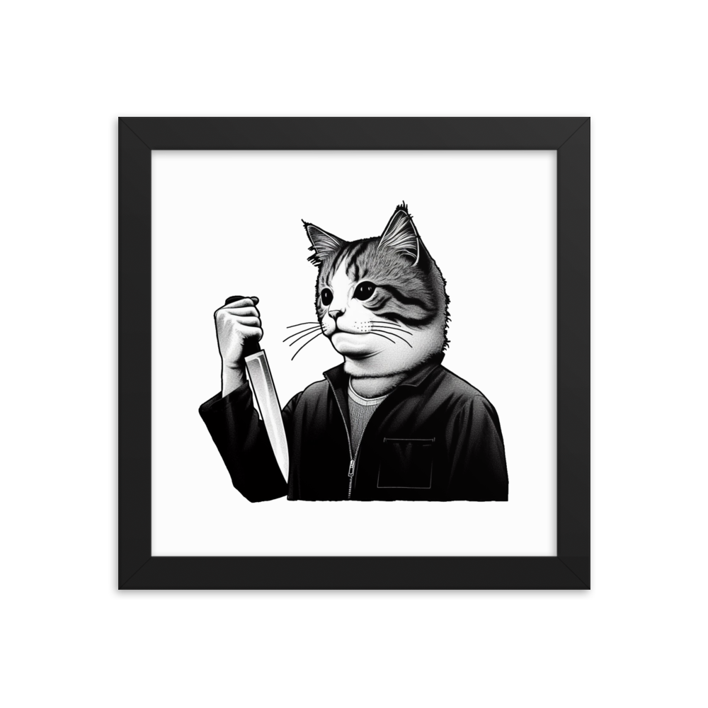 enhanced-matte-paper-framed-poster-(in)-black-10x10-transparent-654329ab4a122.png