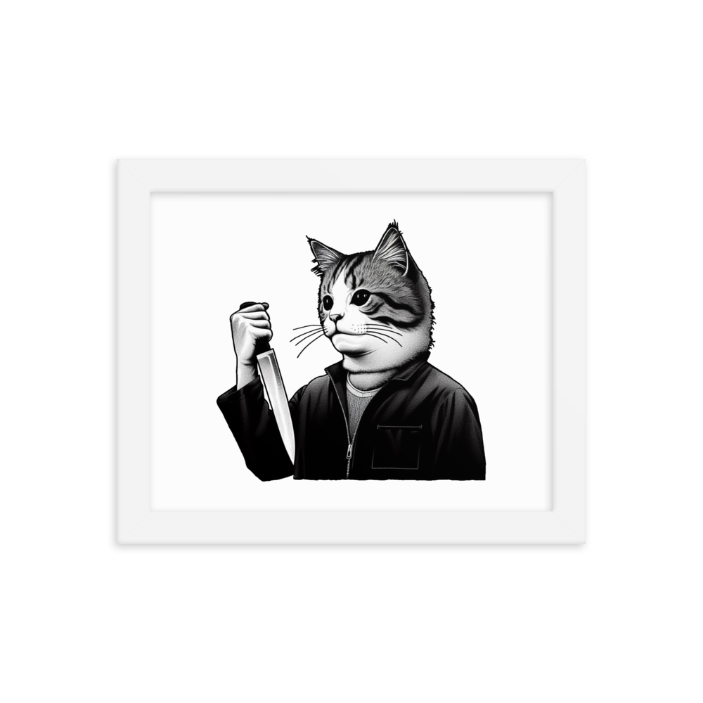 enhanced-matte-paper-framed-poster-(in)-white-8x10-transparent-654329ab4a24f.png
