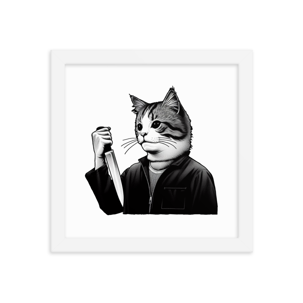 enhanced-matte-paper-framed-poster-(in)-white-10x10-transparent-654329ab4a2a1.png