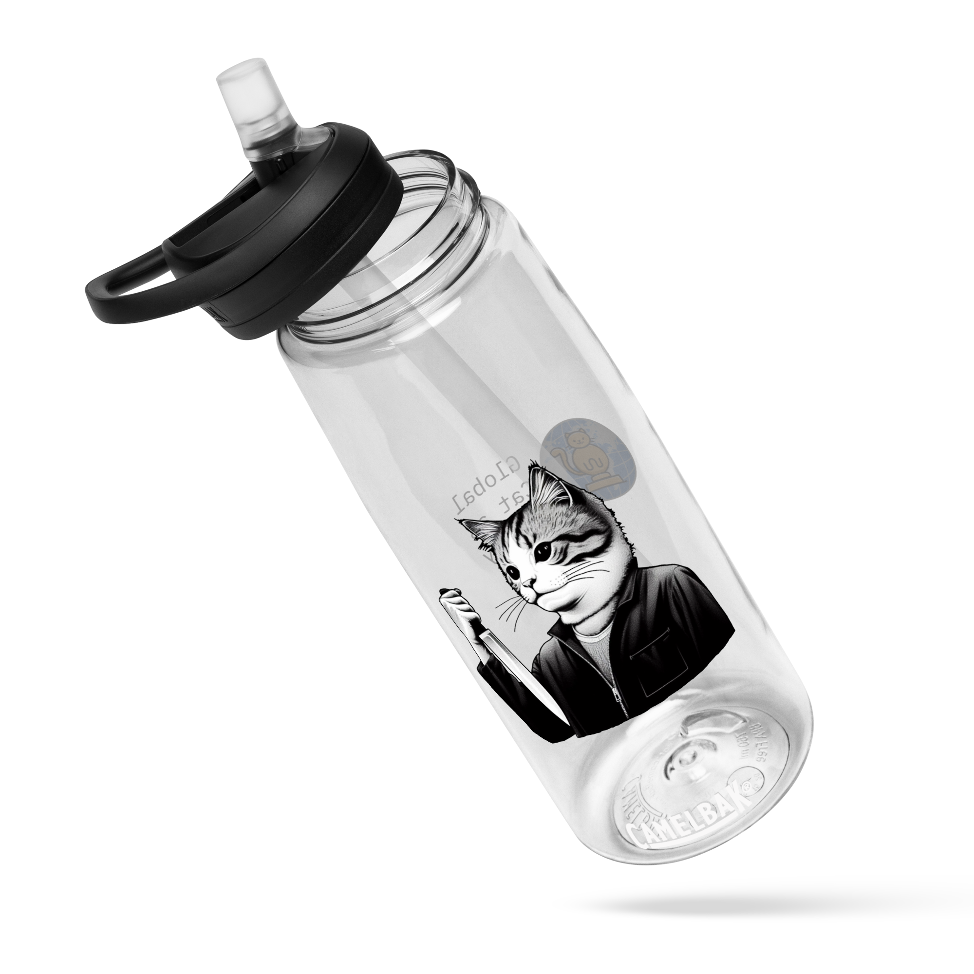sports-water-bottle-clear-front-65432aab4c2c4.png