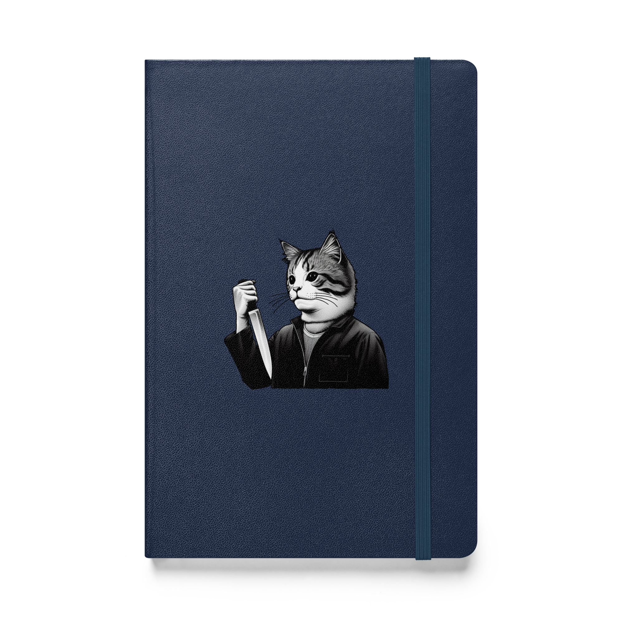 hardcover-bound-notebook-navy-front-65432b298193d.png