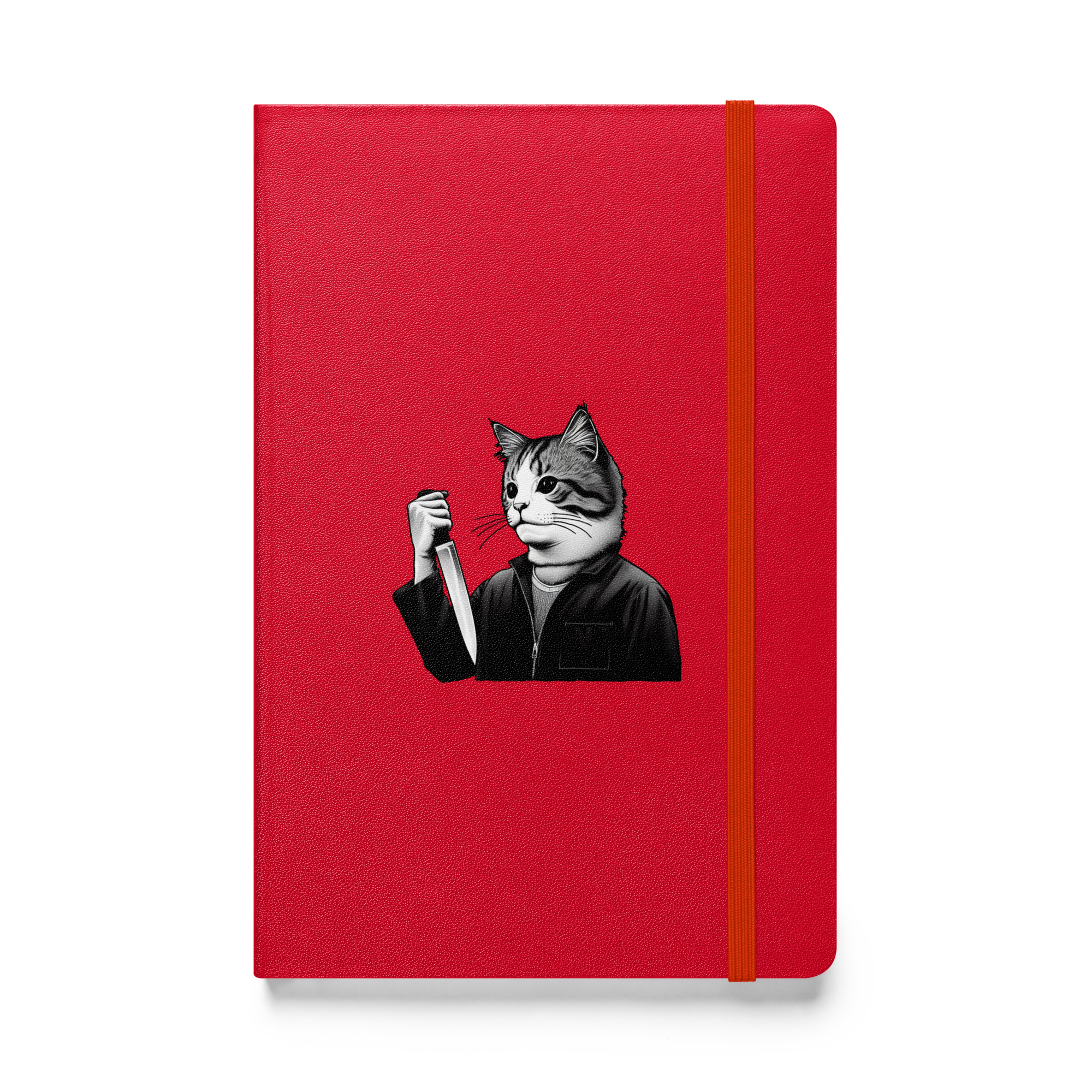 hardcover-bound-notebook-red-front-65432b29819cc.png