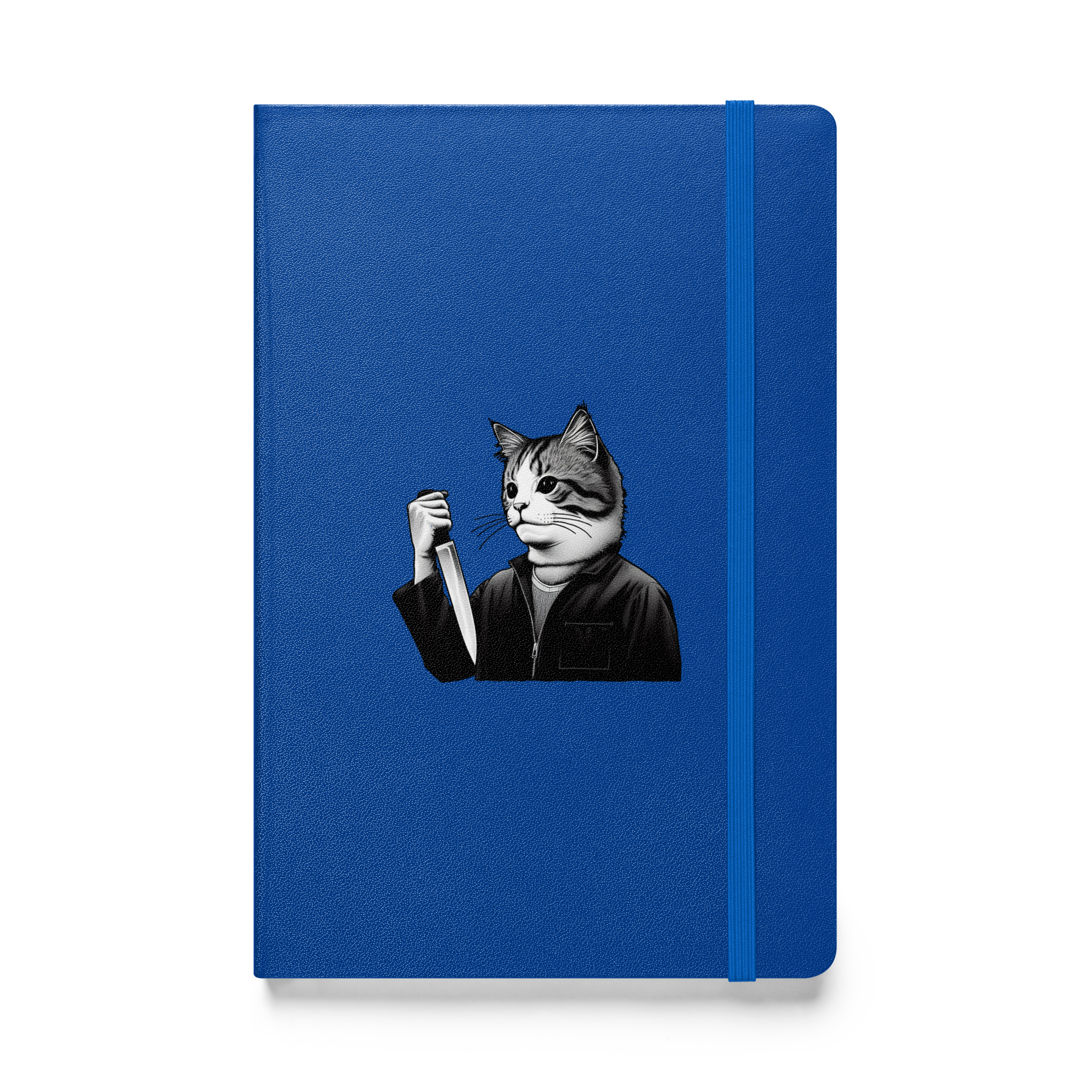 hardcover-bound-notebook-blue-front-65432b2981a3a.png