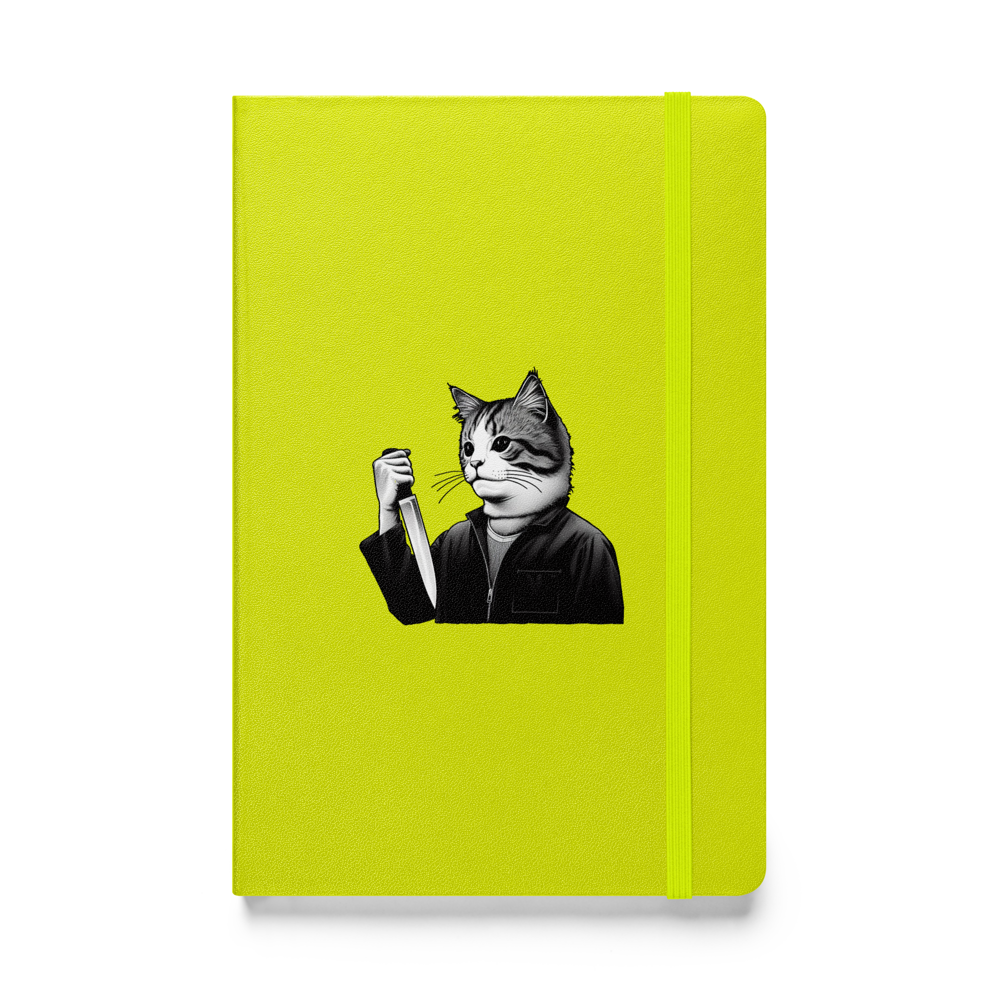 hardcover-bound-notebook-lime-front-65432b2981a9e.png