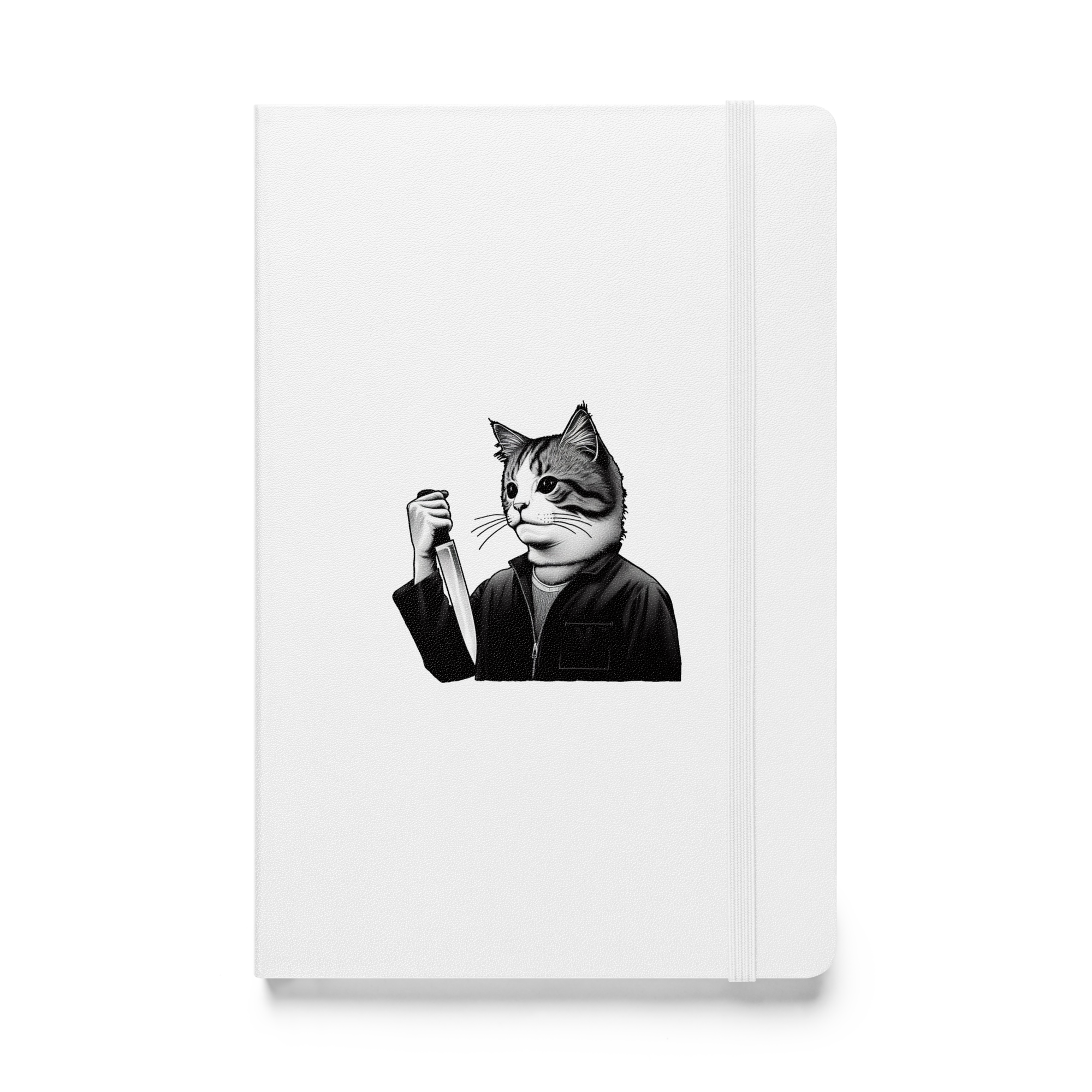 hardcover-bound-notebook-white-front-65432b2981aec.png