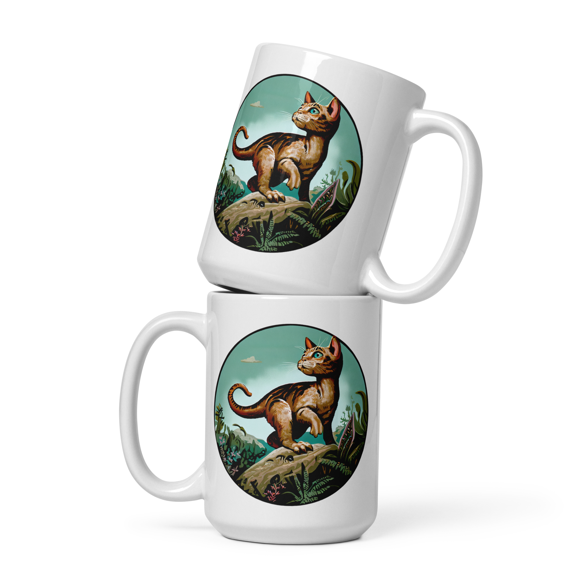 white-glossy-mug-white-15-oz-front-view-6544514bd0ff3.png
