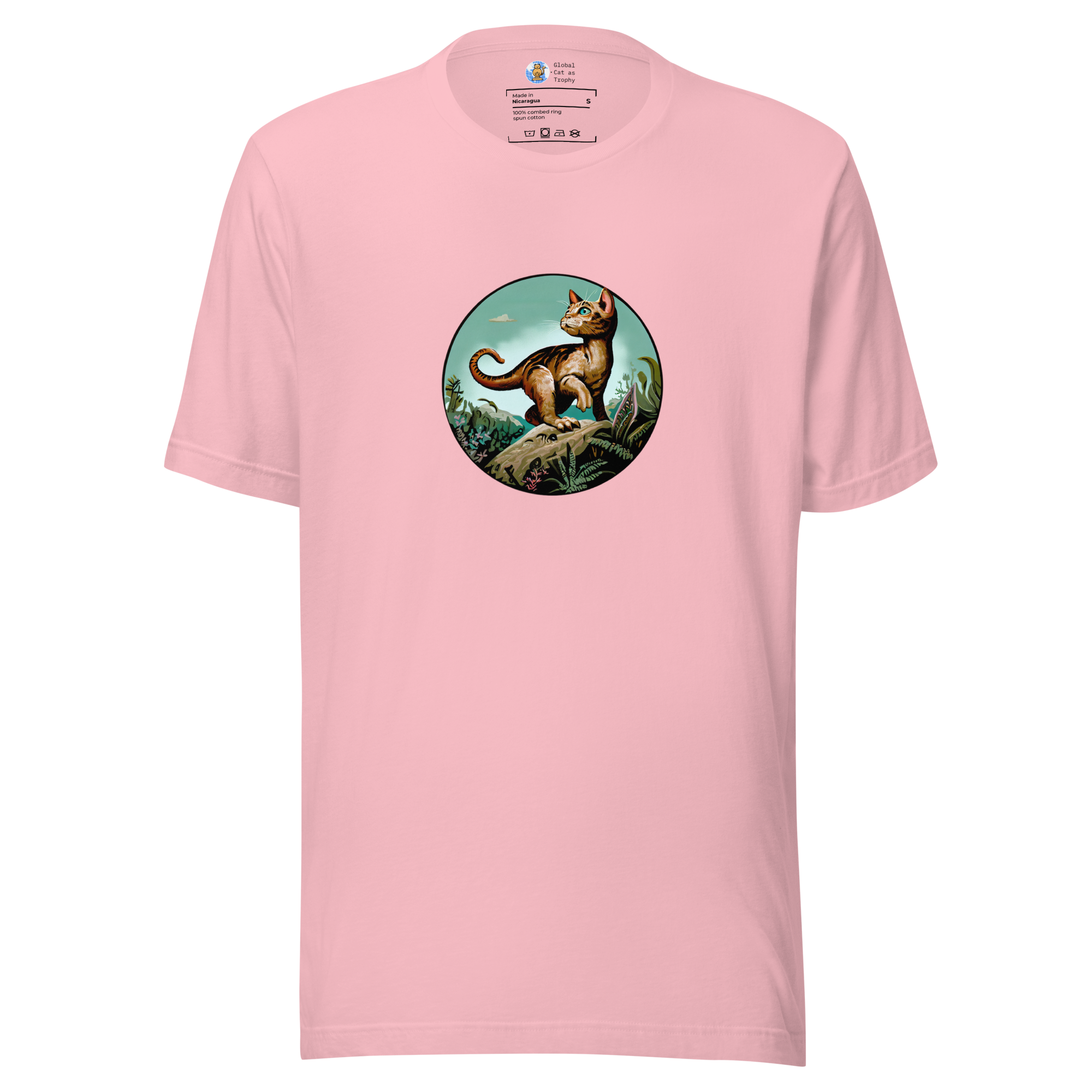 unisex-staple-t-shirt-pink-front-654451de63186.png