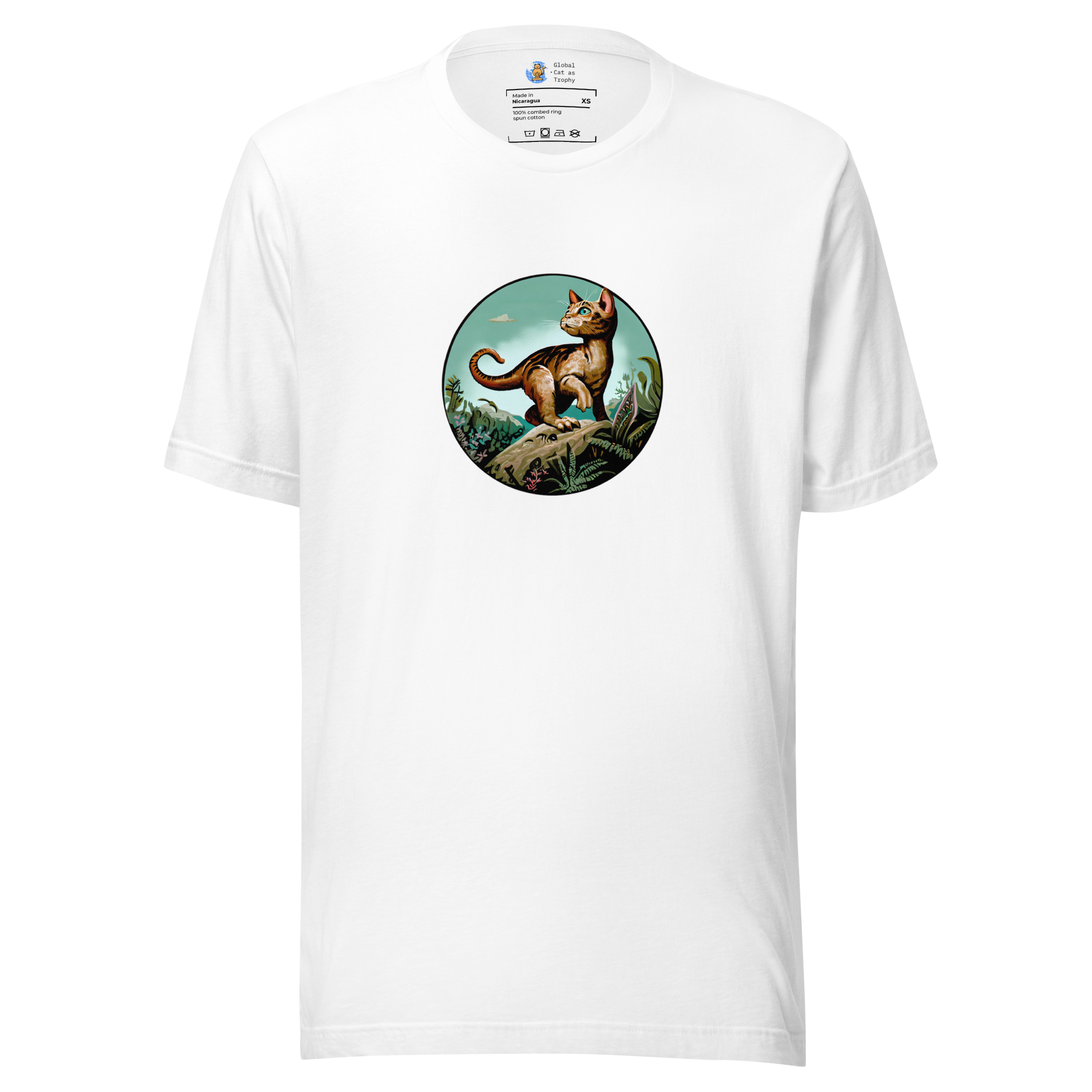 unisex-staple-t-shirt-white-front-654451de6adae.png