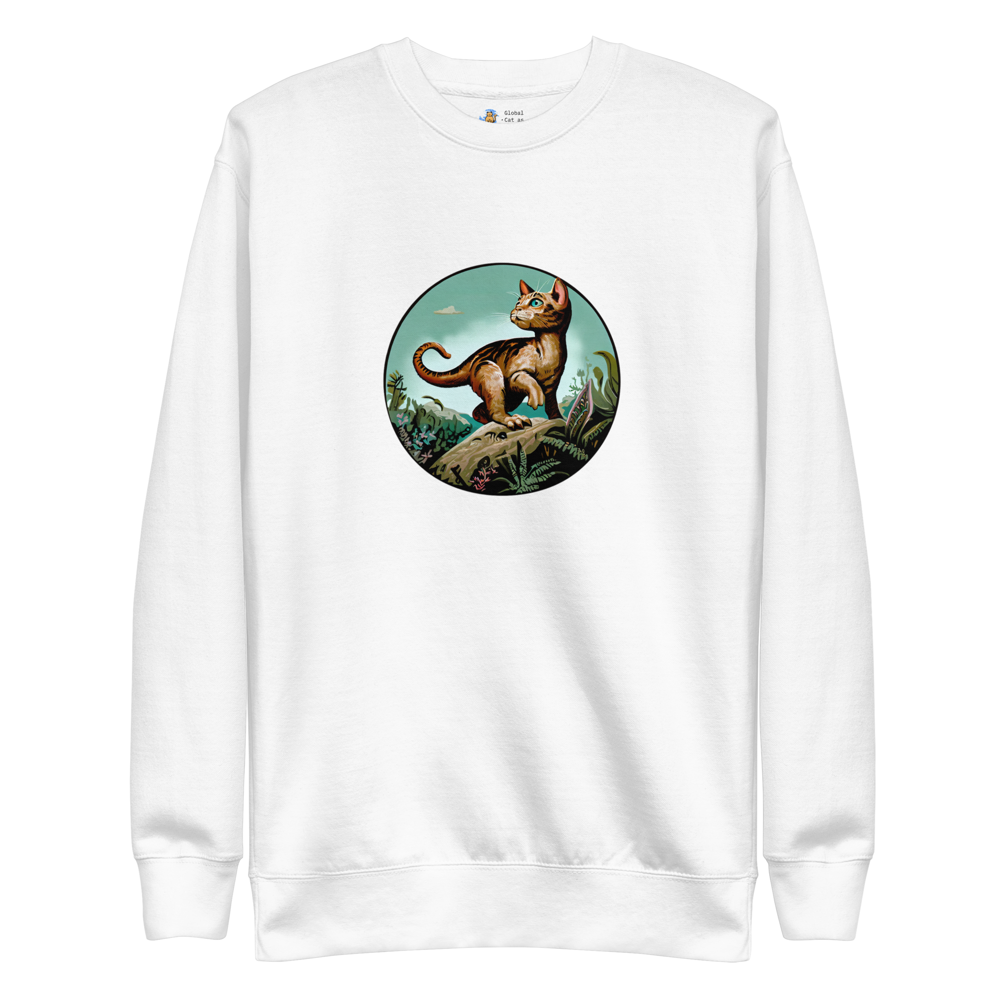 unisex-premium-sweatshirt-white-front-6544522d3cb5e.png