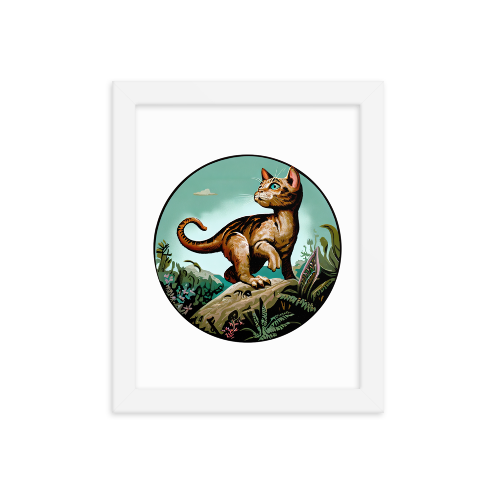 enhanced-matte-paper-framed-poster-(in)-white-8x10-transparent-654452a7454b7.png