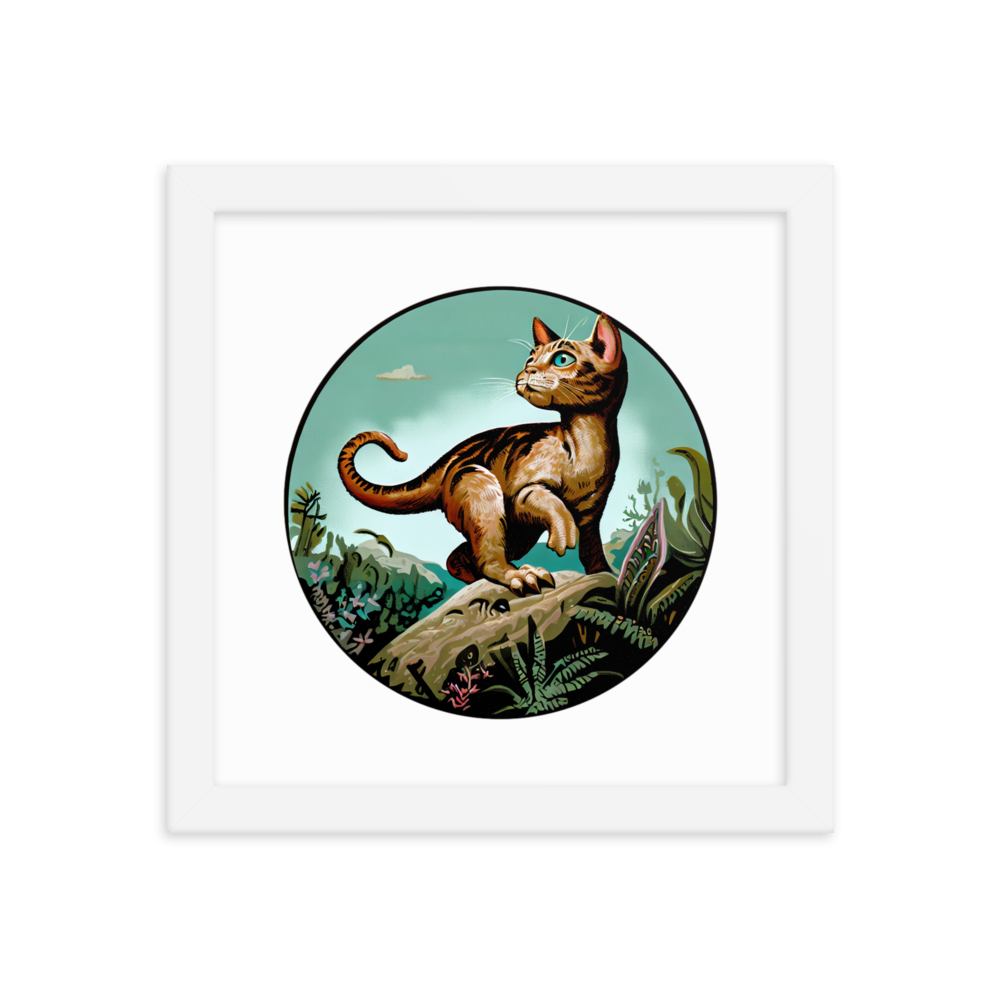 enhanced-matte-paper-framed-poster-(in)-white-10x10-transparent-654452a74550d.png