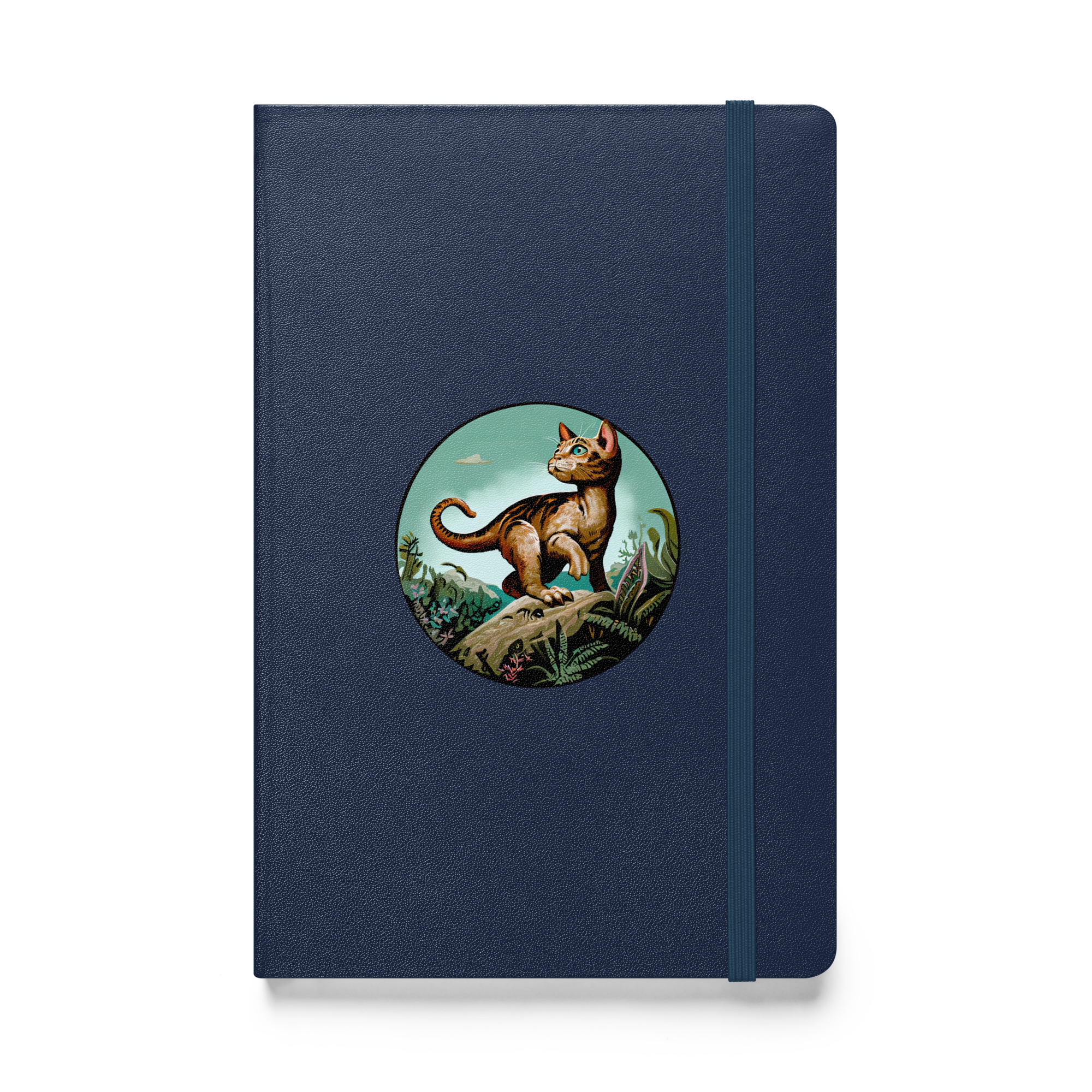 hardcover-bound-notebook-navy-front-654452ed44e6a.png