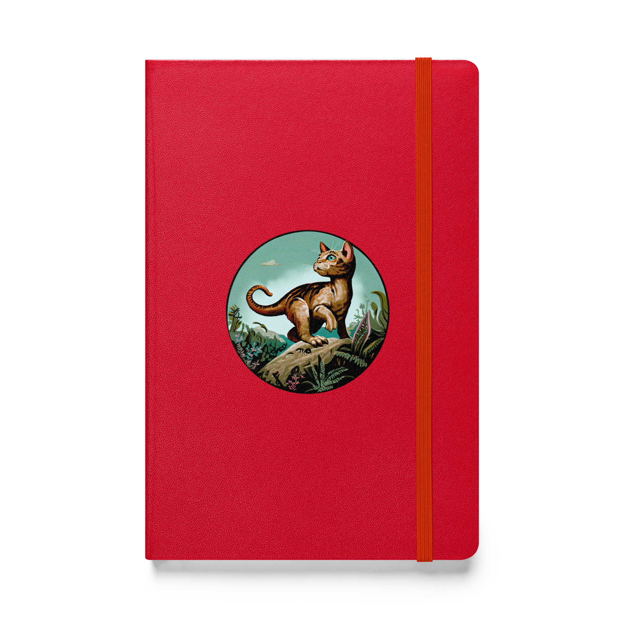 hardcover-bound-notebook-red-front-654452ed44ec1.png