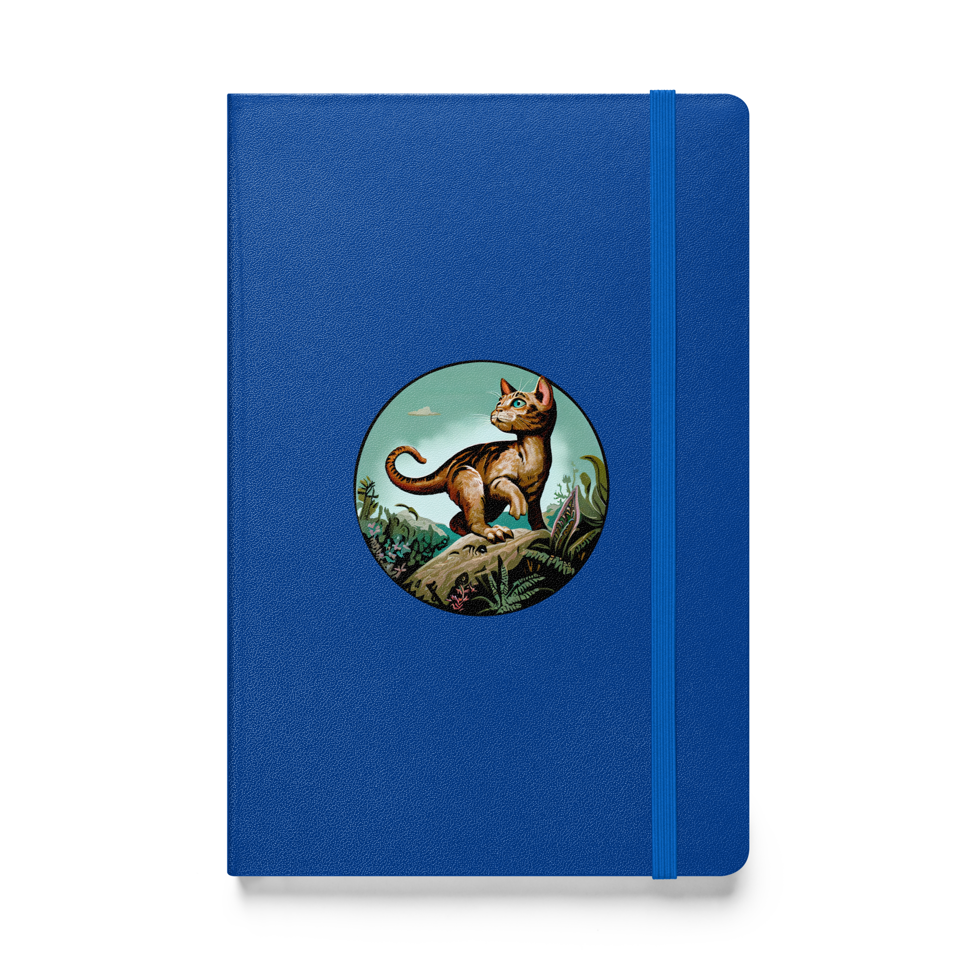 hardcover-bound-notebook-blue-front-654452ed44f10.png